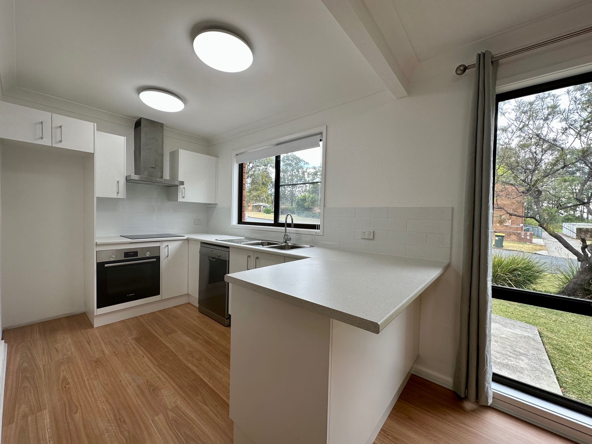 1/3 Lobelia Close, Metford, NSW 2323
