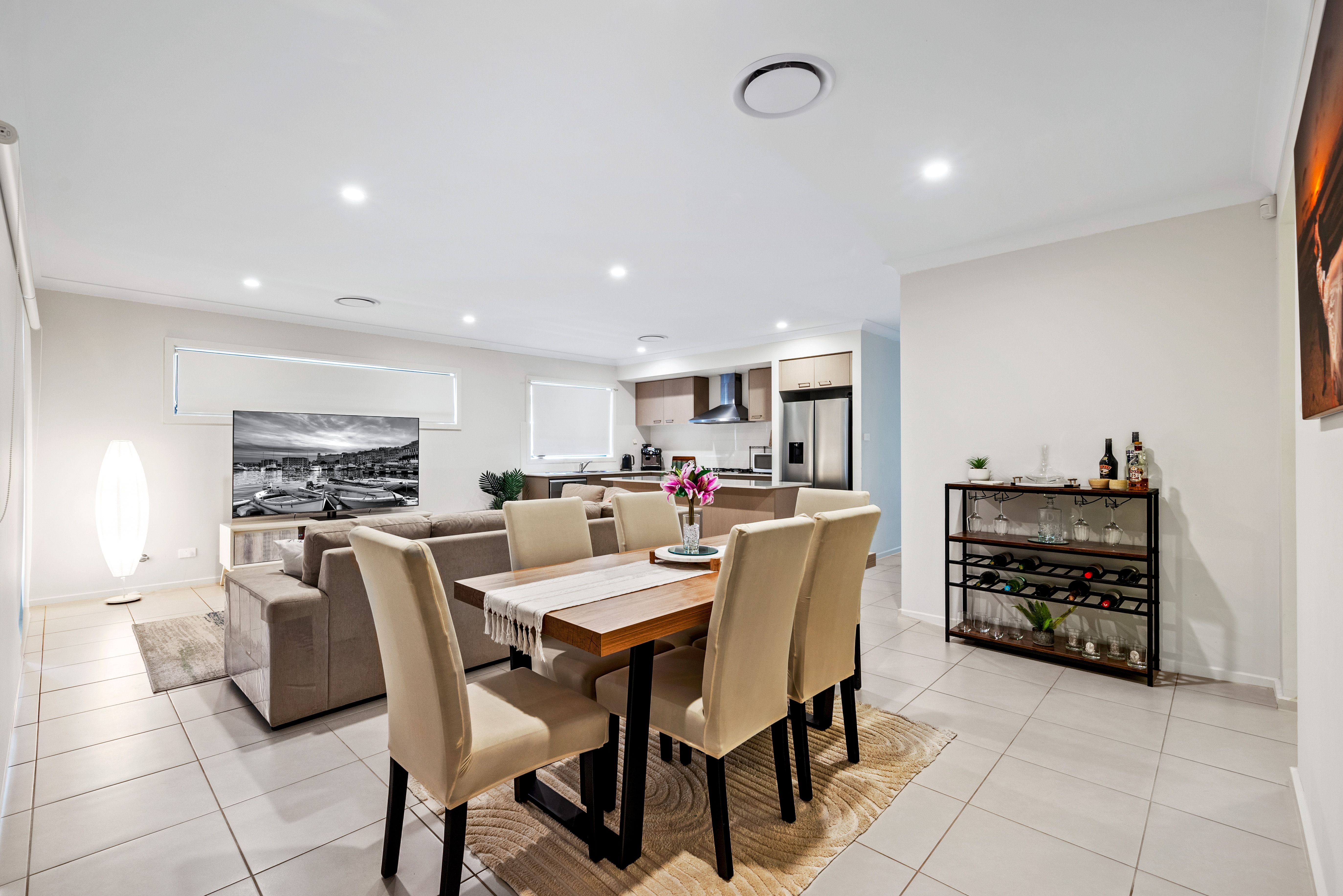 24 Derna Street, BARDIA, NSW 2565 Sold House Ray White Macarthur Group