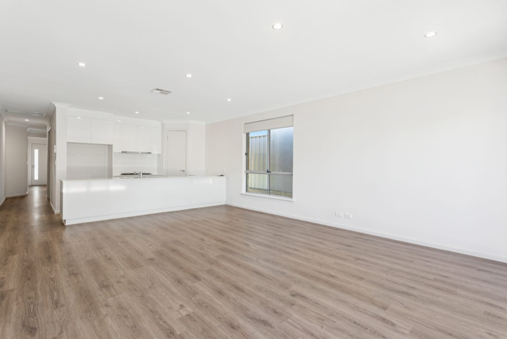 6B Cini Avenue, Newton, SA 5074