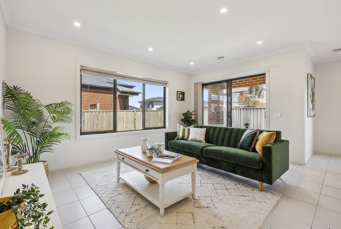 39 Flanagan Street, Tarneit, VIC 3029