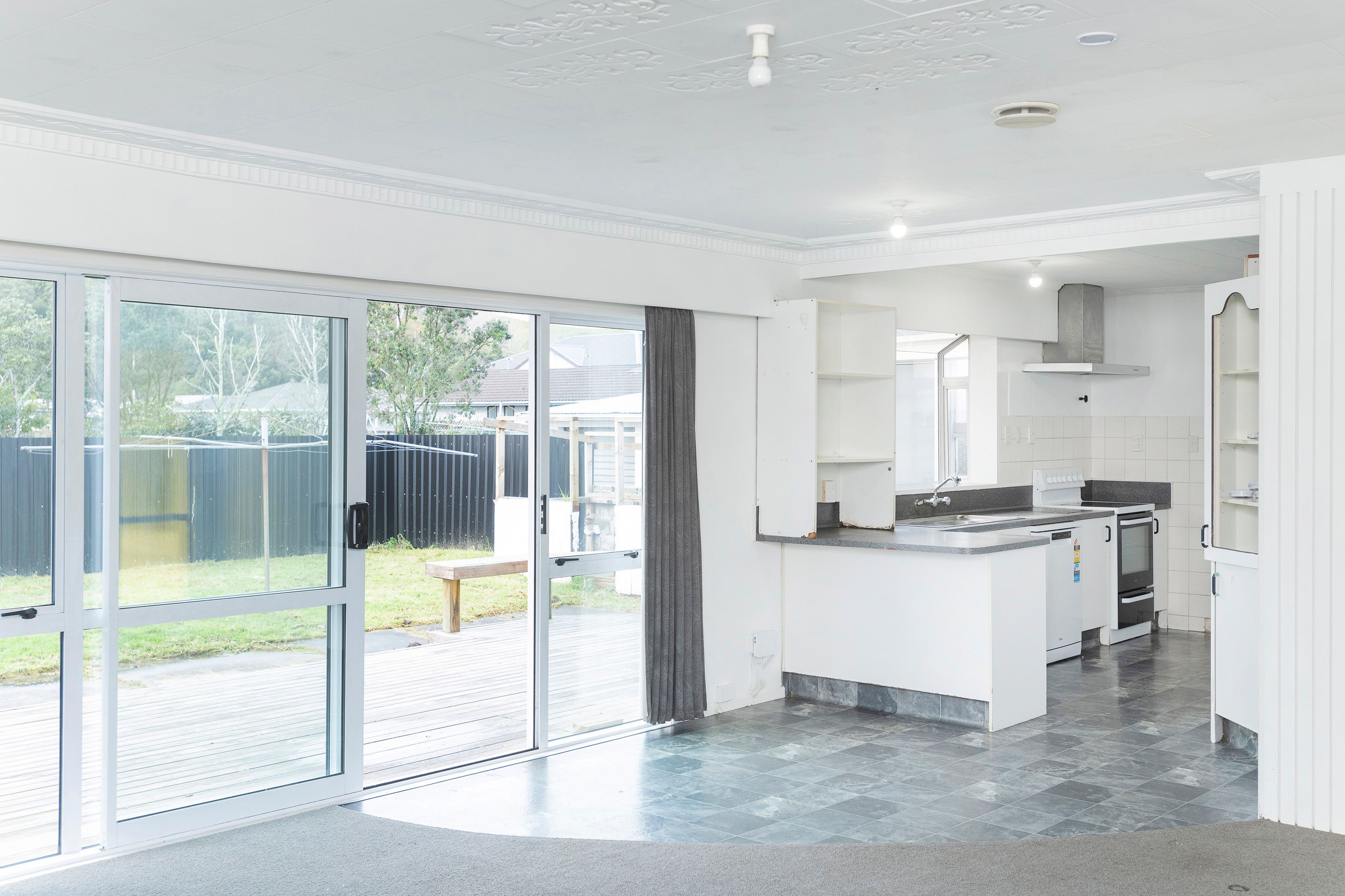 24 Steele Road, Tamarau, Gisborne District