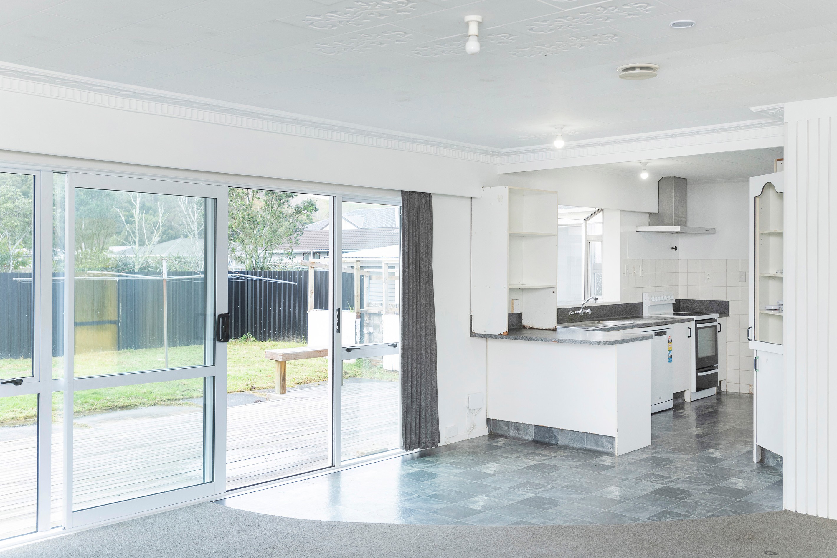 24 Steele Road, Tamarau, Gisborne District