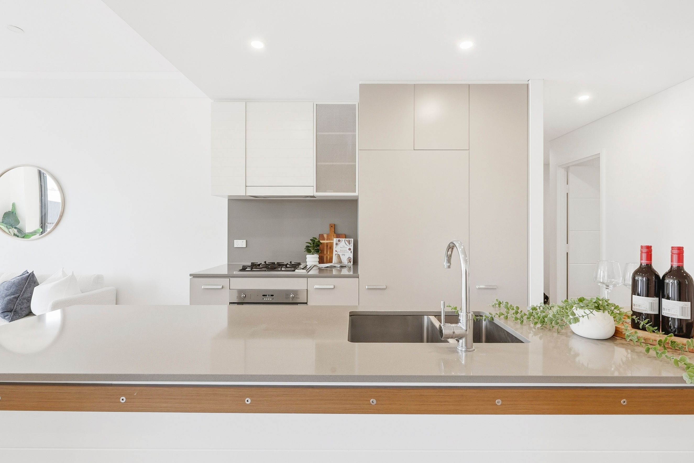202/24-32 Koorine Street — photo 5 of 16