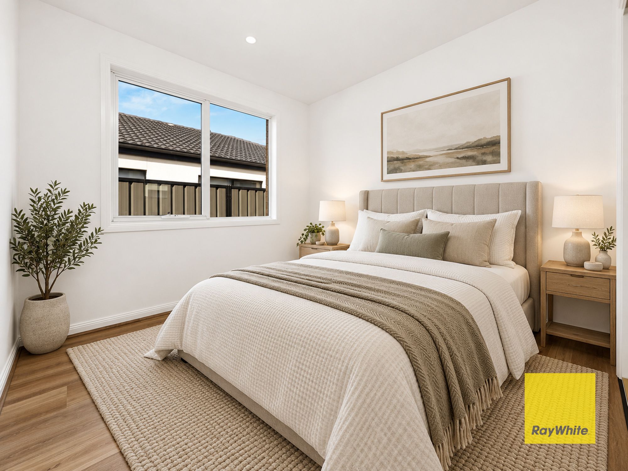 24 Argon Street — photo 9 of 15