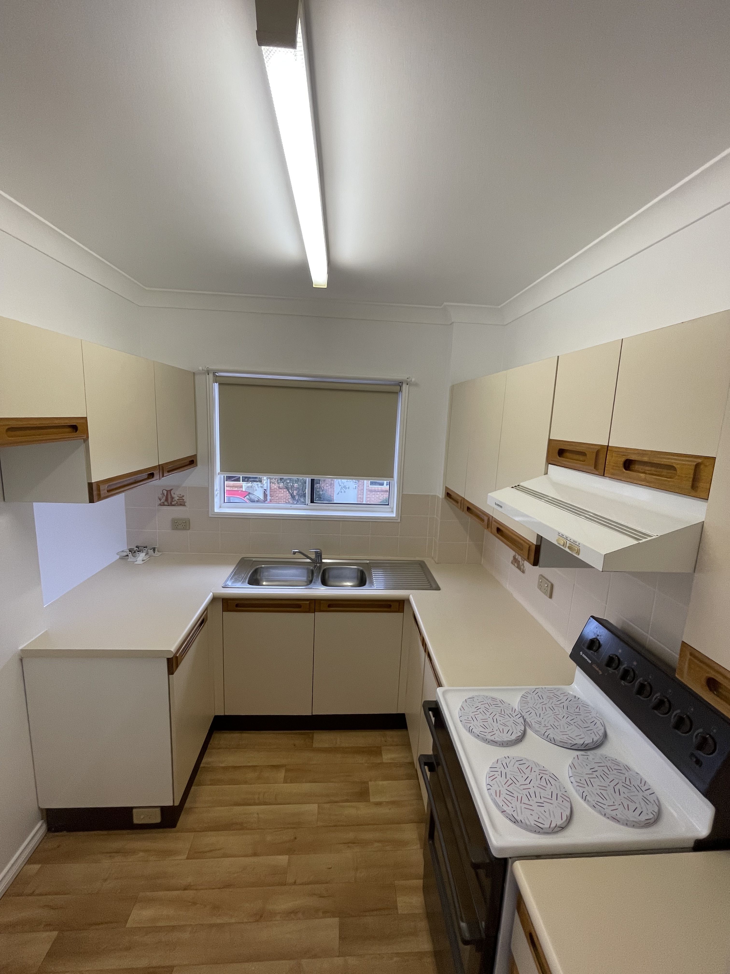 216/15 Lorraine Avenue, Berkeley Vale, NSW 2261