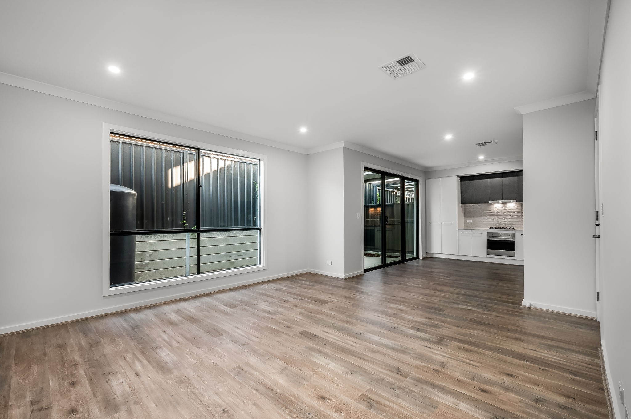 4/644 Brighton Road, Seacliff Park, SA 5049