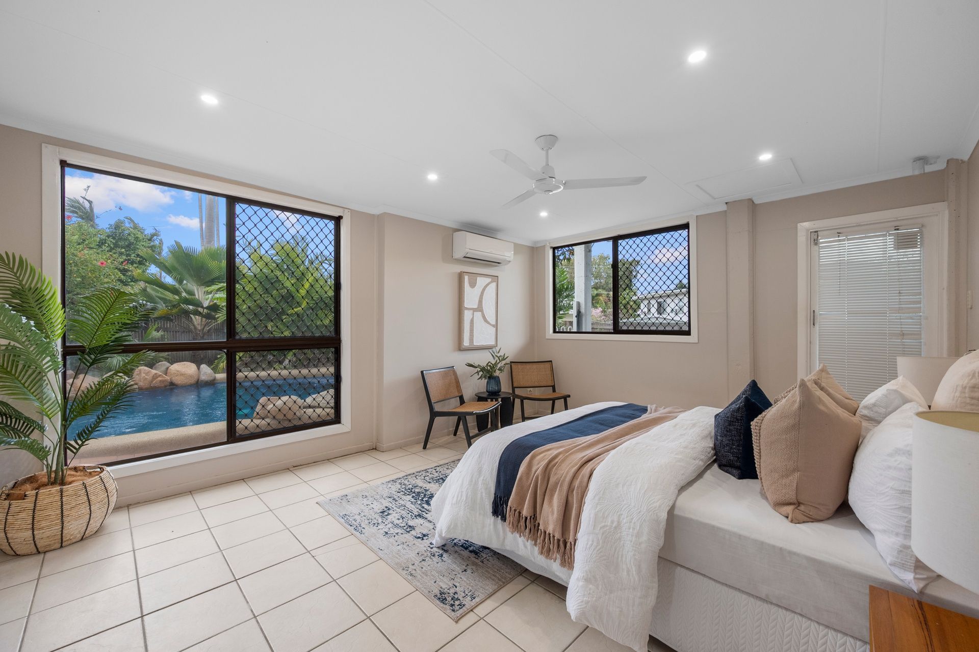 20 Nowland Avenue — photo from Ray White Townsville