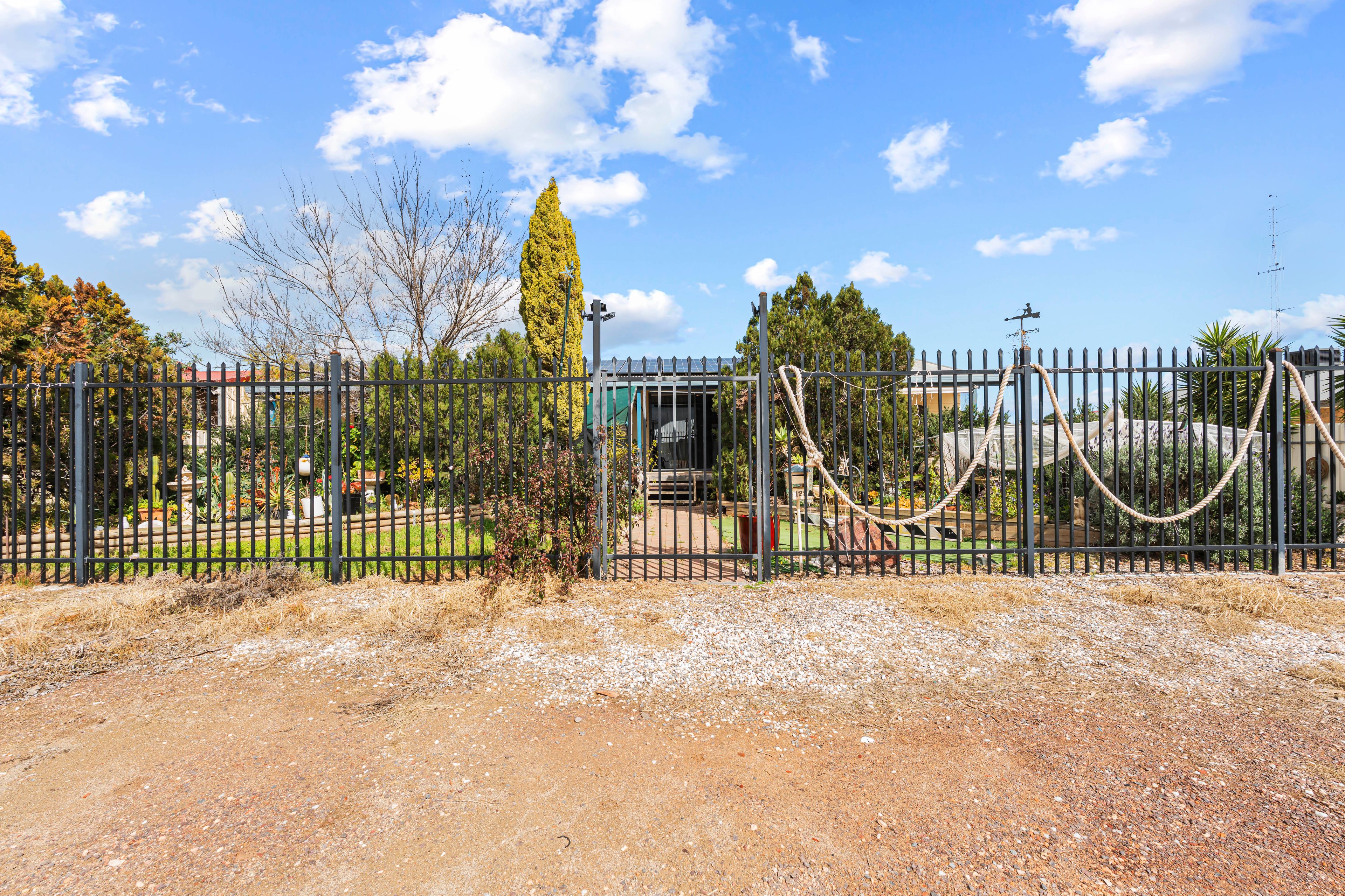 128 Moonta Road, Moonta Bay, SA 5558
