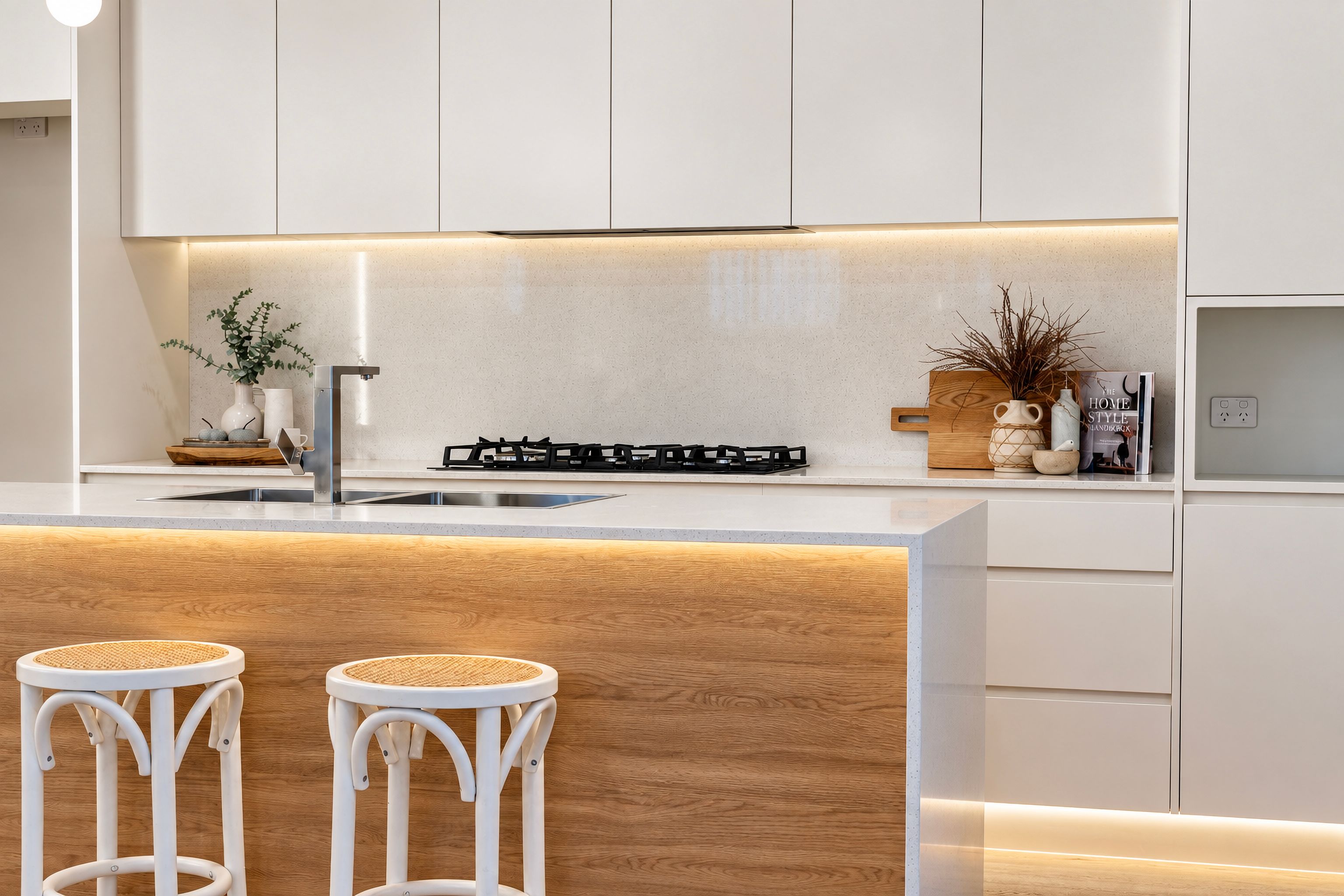 6A Marlborough Place — photo 3 of 13
