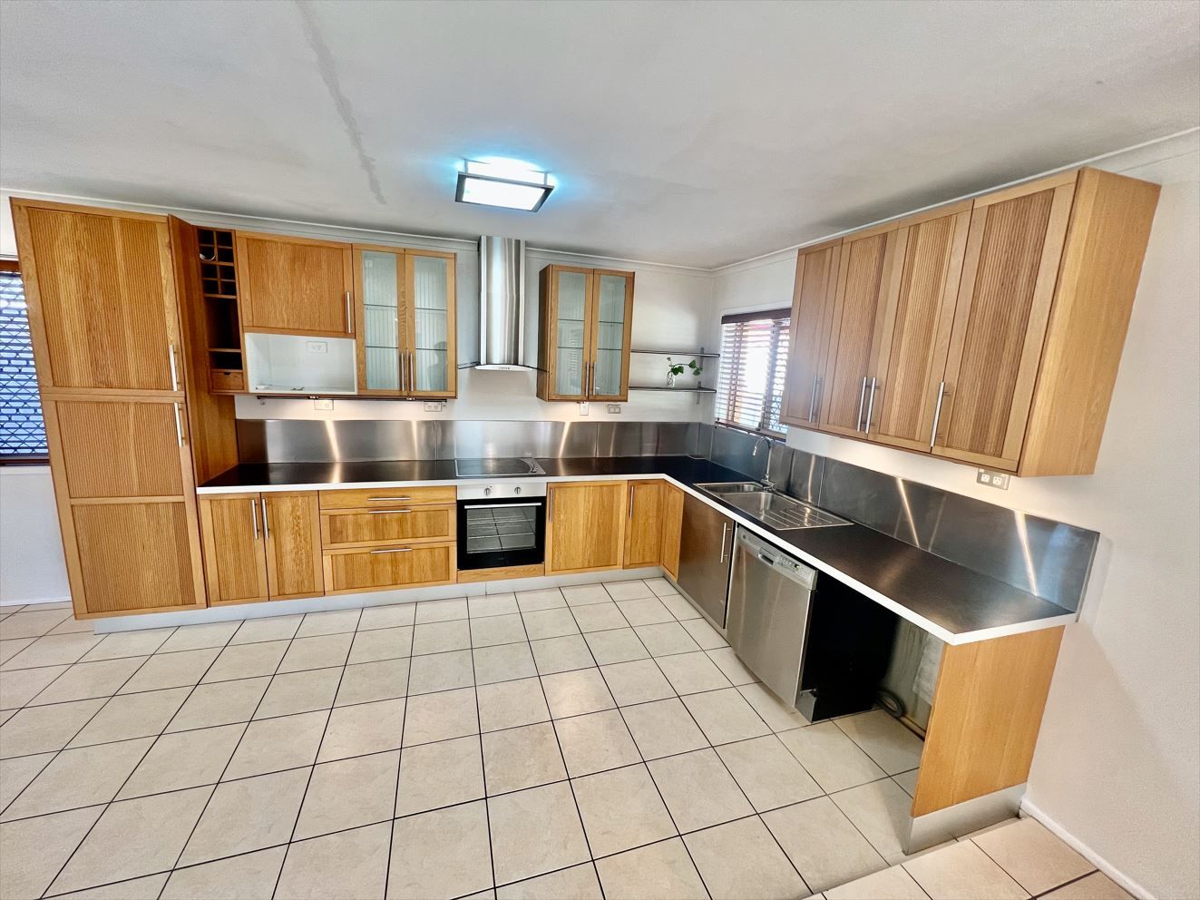 6 Lorna Street, Browns Plains, QLD 4118