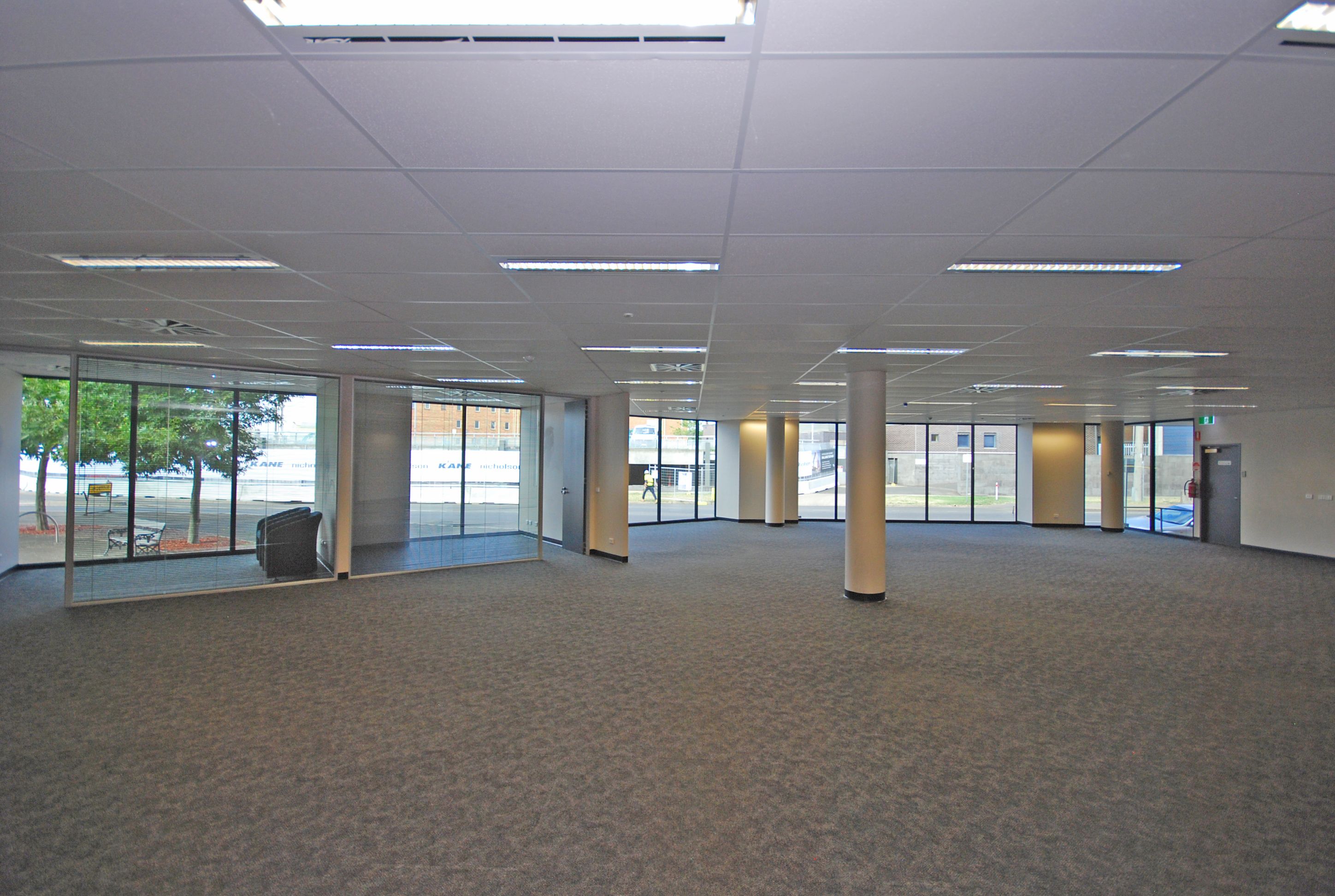 106 (Ground Floor) Market Street, Ballarat Central, VIC 3350