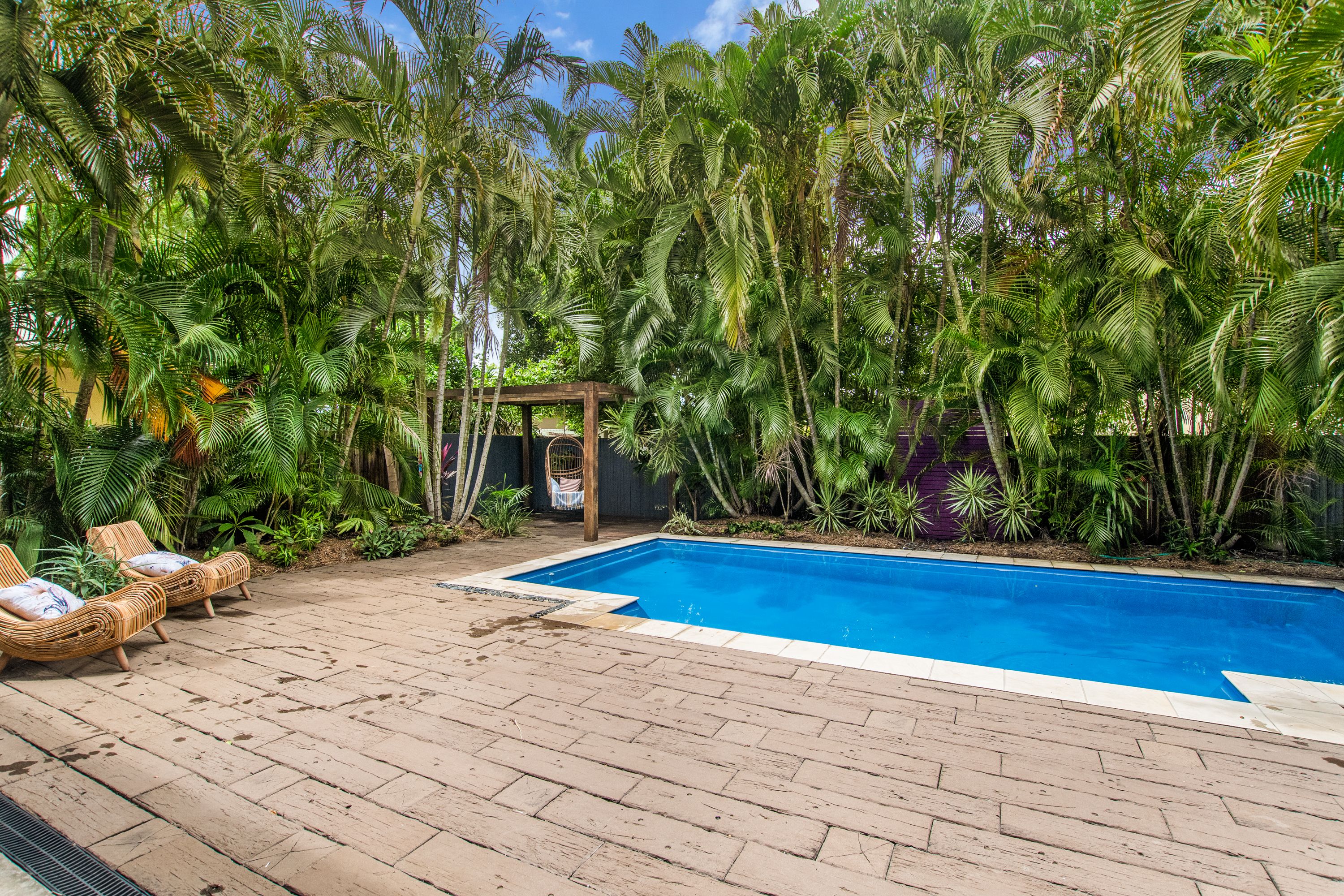 29 Riverwood Drive, Idalia, QLD 4811