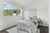 25B Liffey Street photo 7