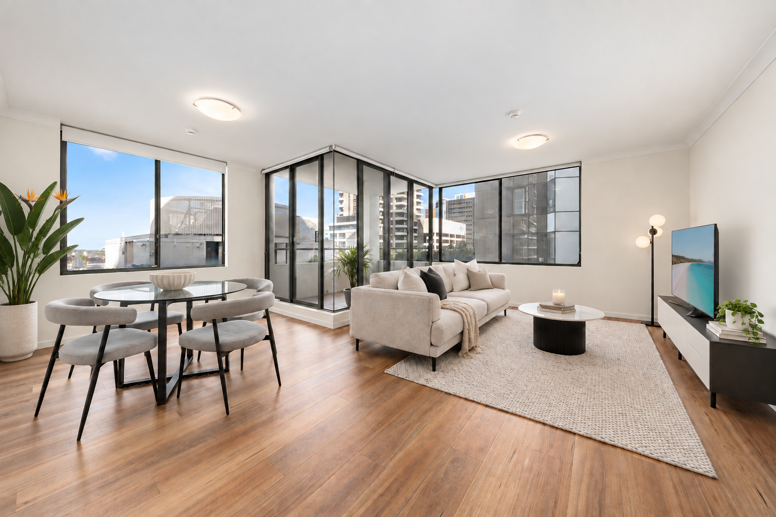 605/37-39 Mclaren Street — photo from Ray White AY Realty Chatswood