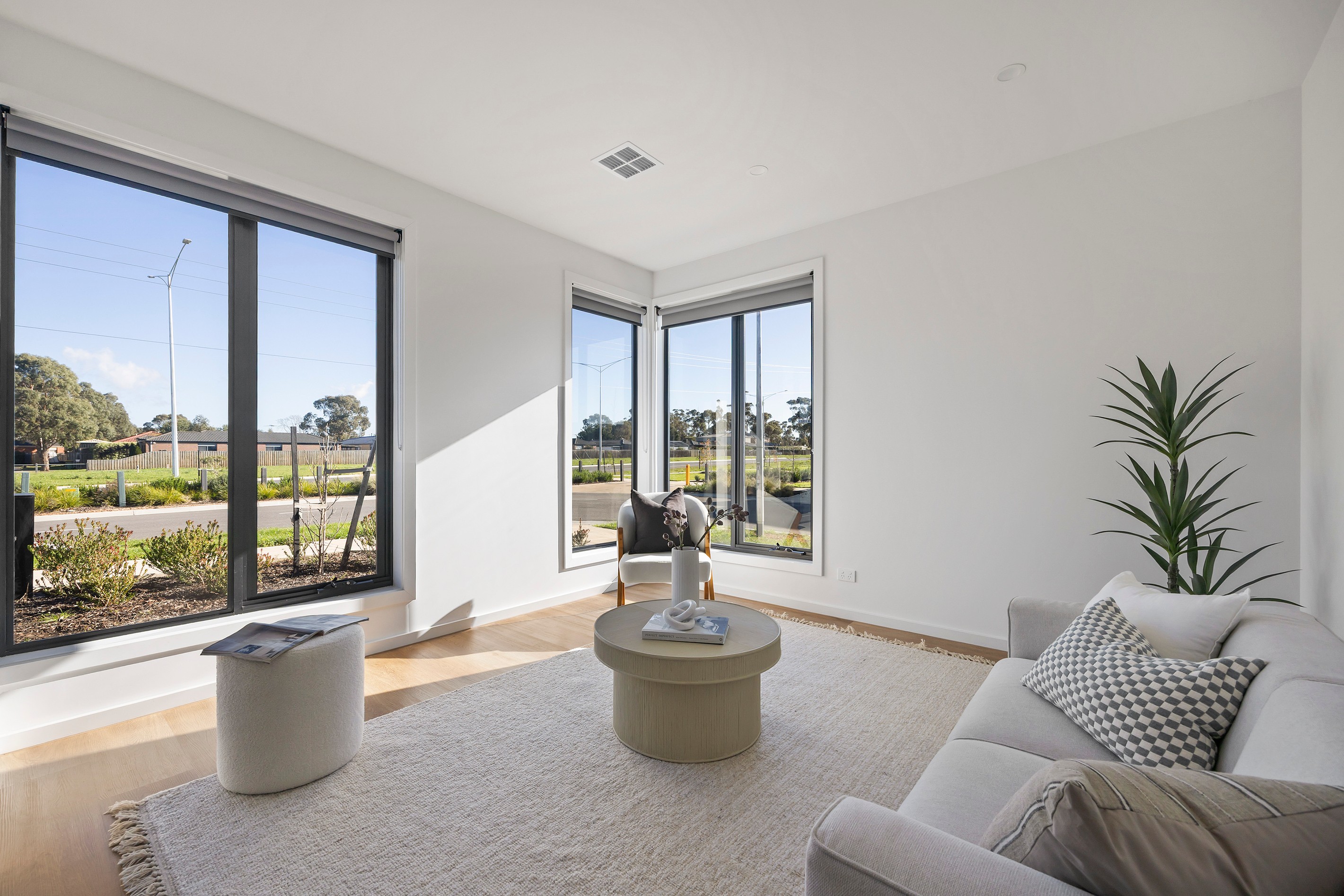17 Company Avenue, Sunbury, VIC 3429