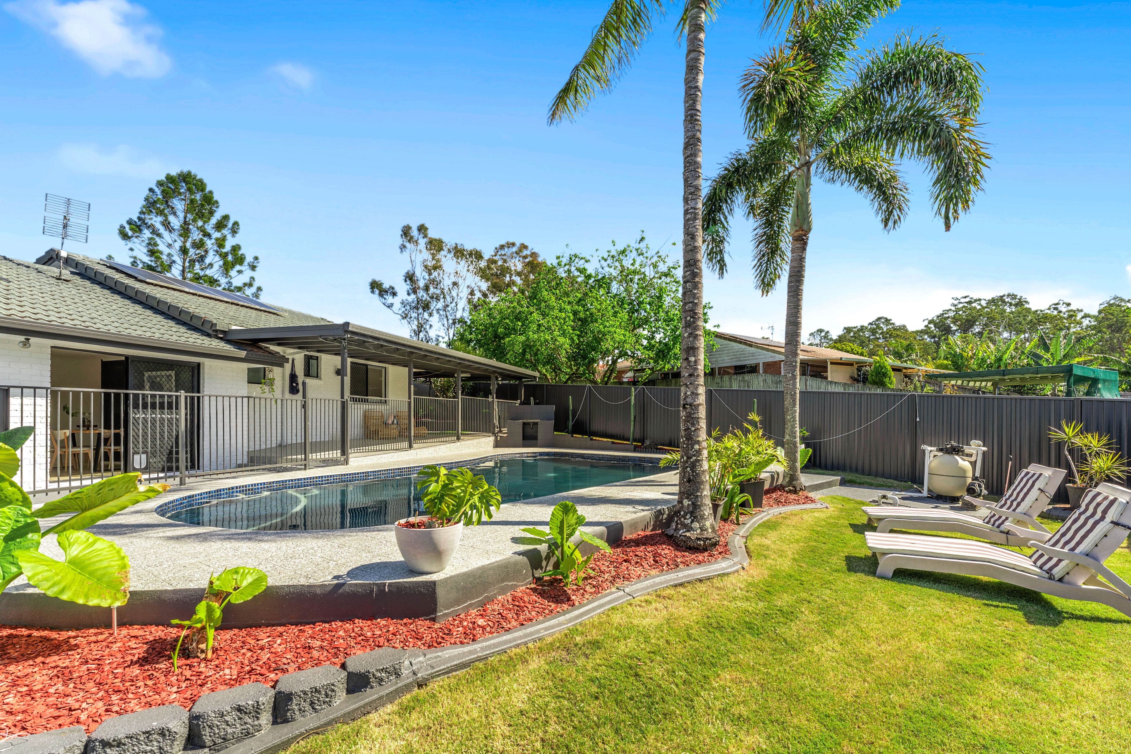 14 Dorrigo Drive — photo 3 of 22