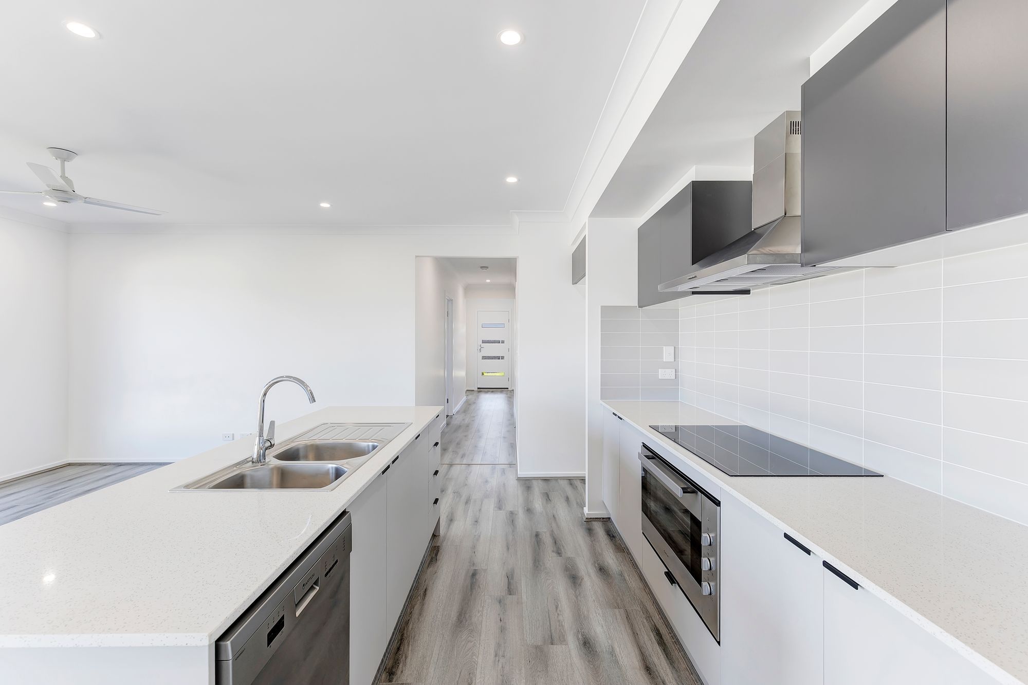 20 Moorina Drive — photo 5 of 13