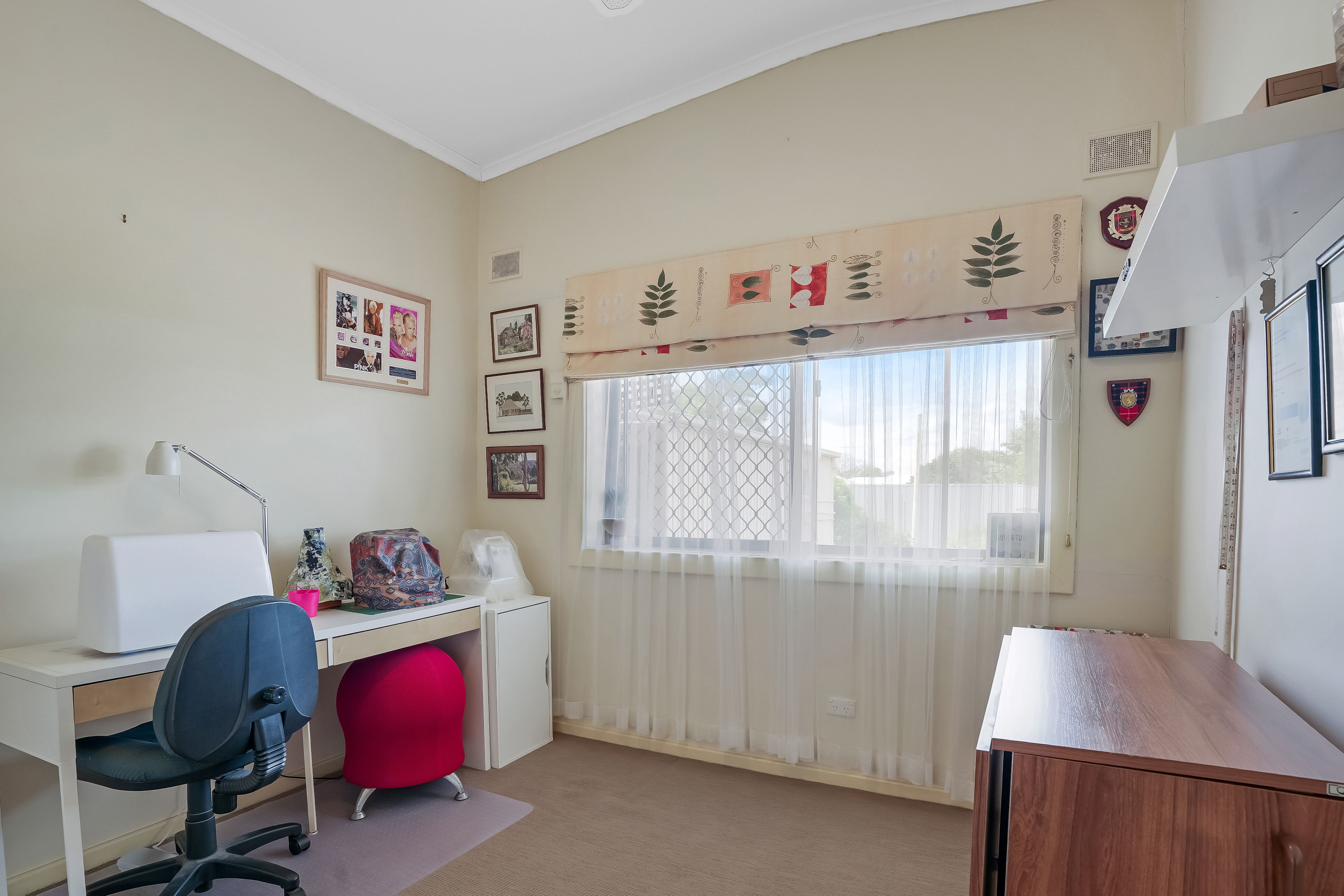 3 Wasley Street — photo 11 of 22
