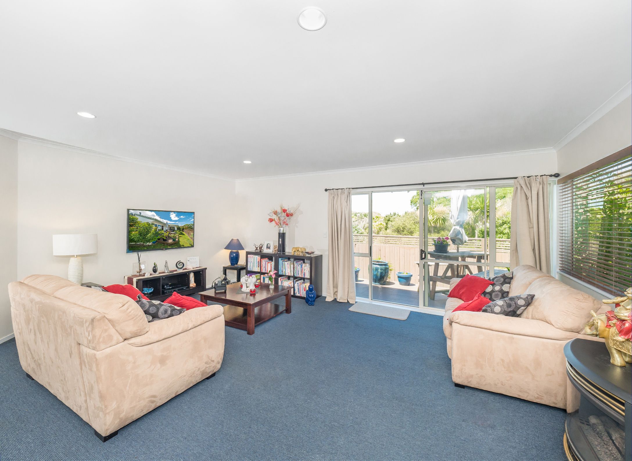 124 Dalton Drive, Papamoa, Tauranga City