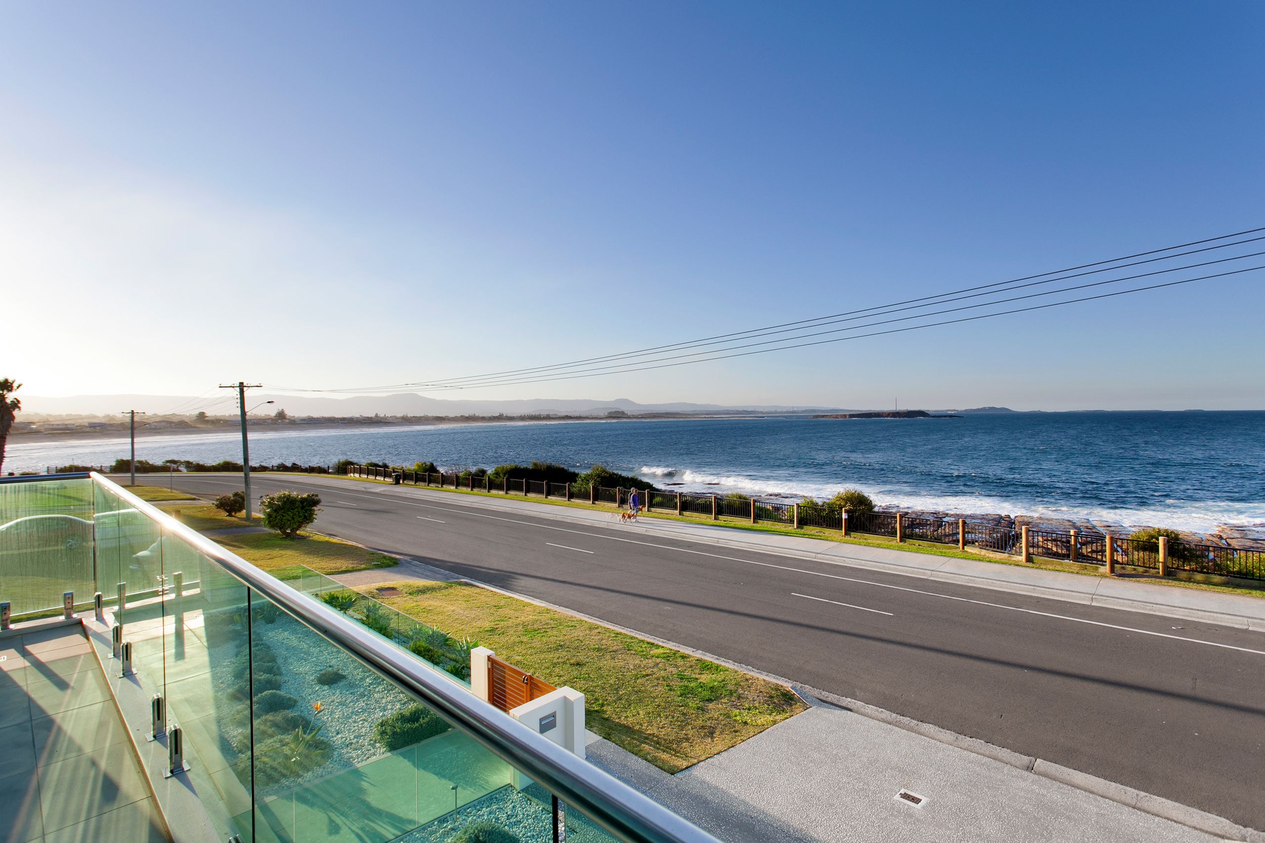 68 Headland Parade, Barrack Point, NSW 2528