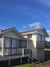 11b Raumati Crescent photo 0