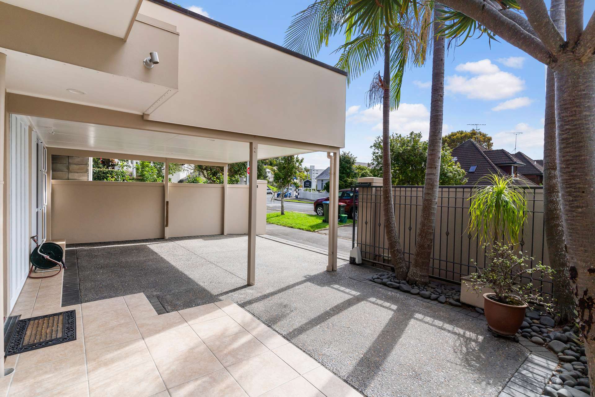 2/1 Taranaki Road photo 15