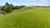 597C Hamurana Road photo 3