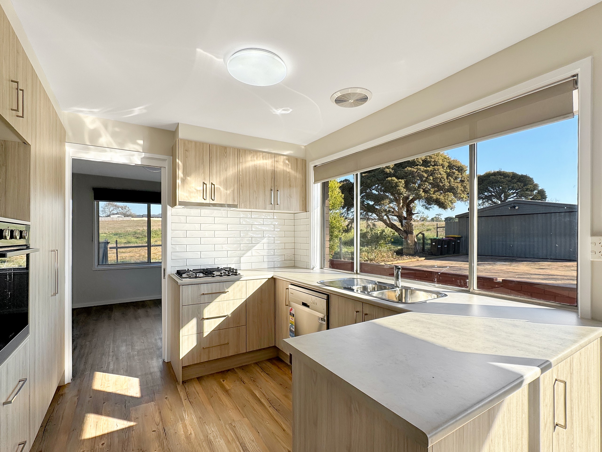 47 Sutherland Street, Kilmore, VIC 3764