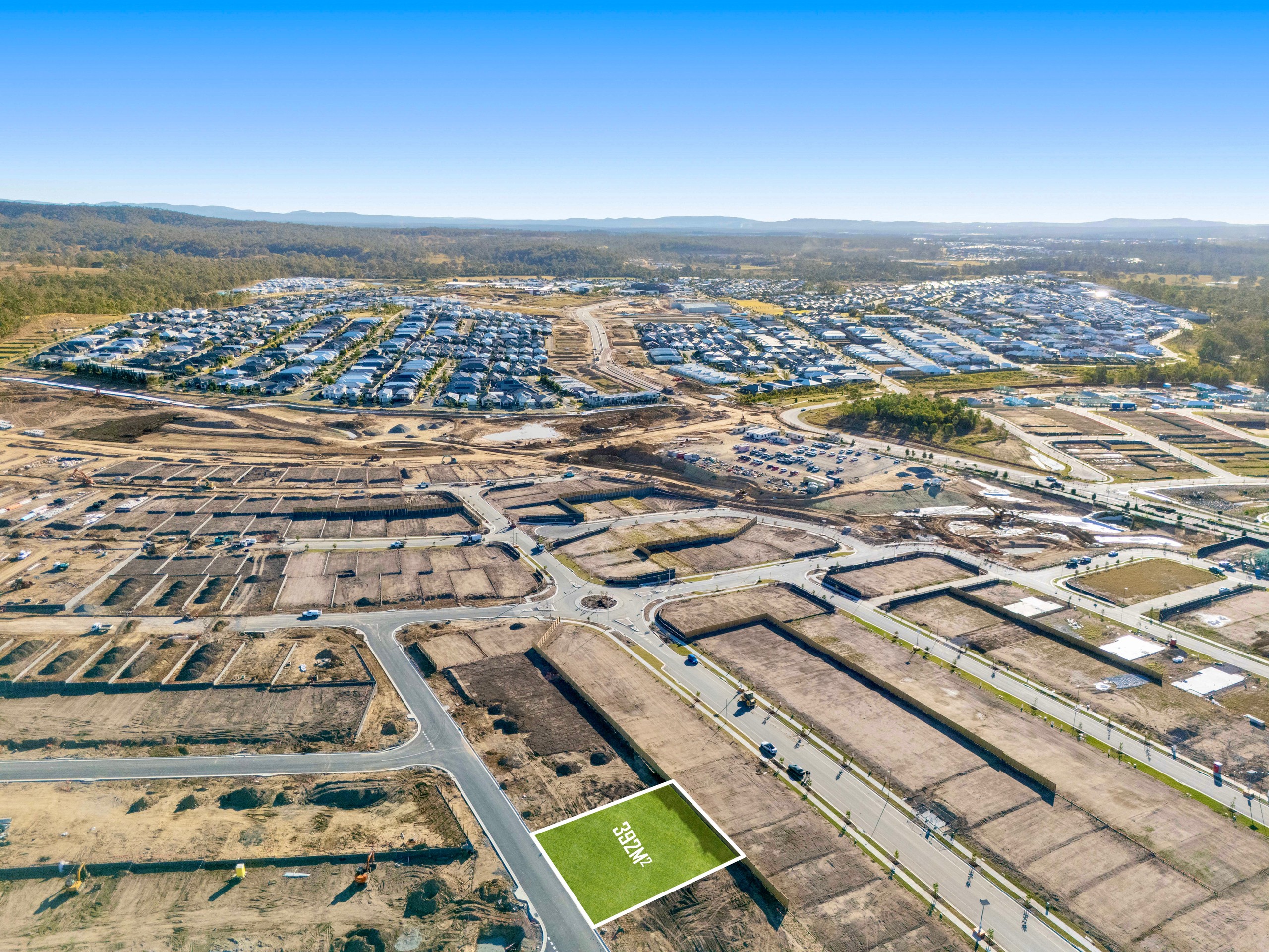 15 Langa Street, WHITE ROCK, QLD 4306