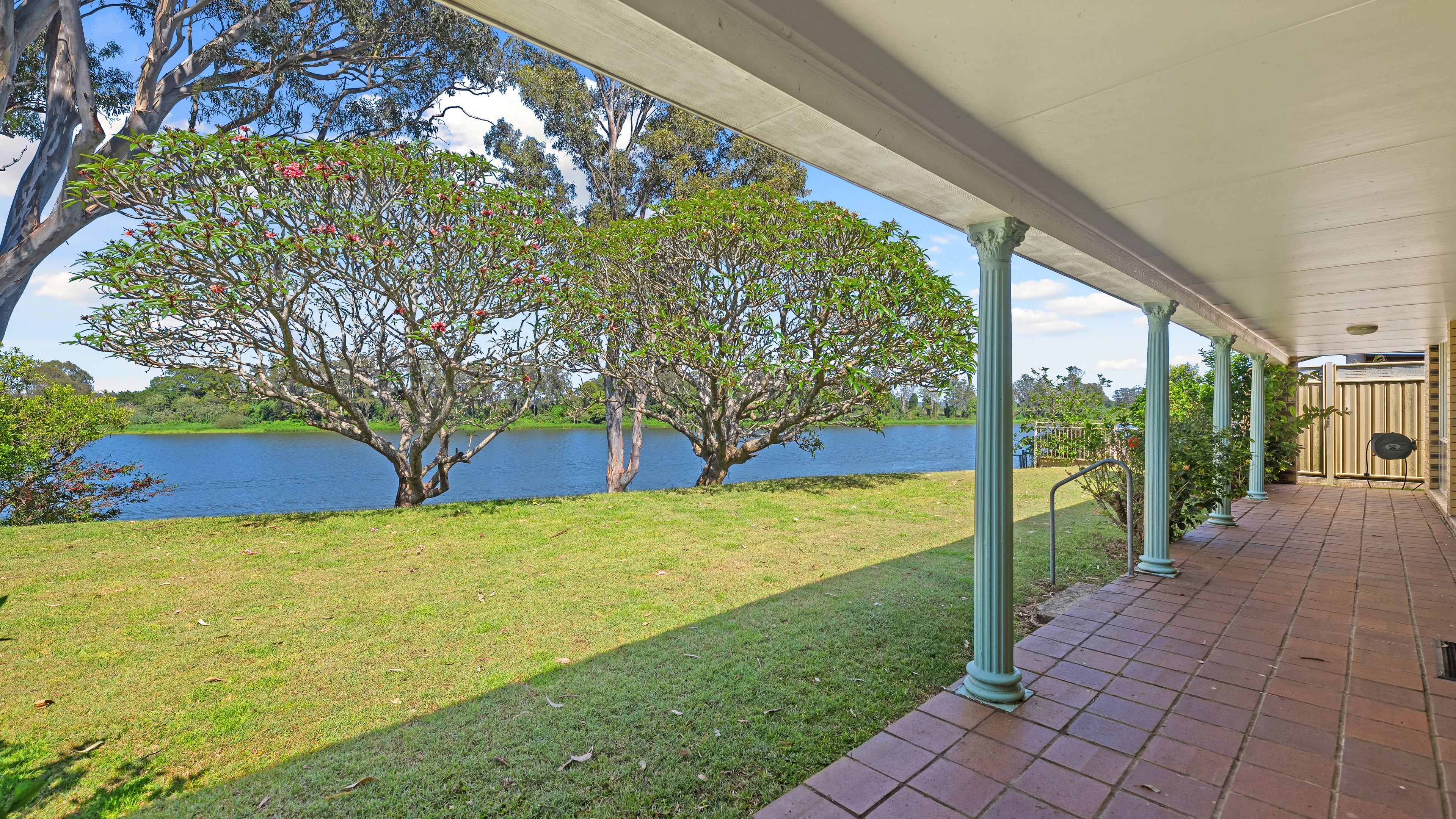 11 Blackwood Close, Grafton, NSW 2460