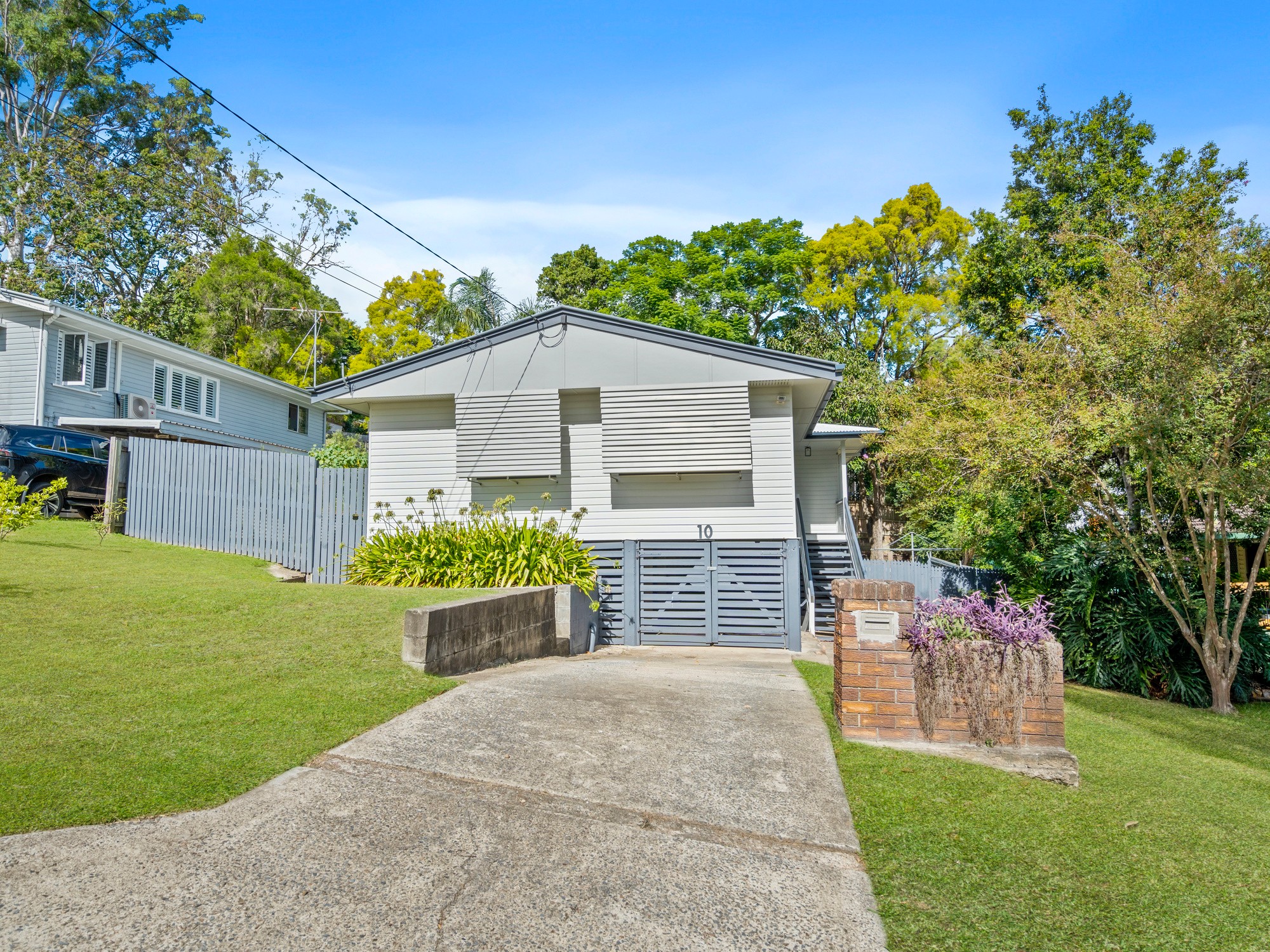 10 Dellow Street, Acacia Ridge, QLD 4110