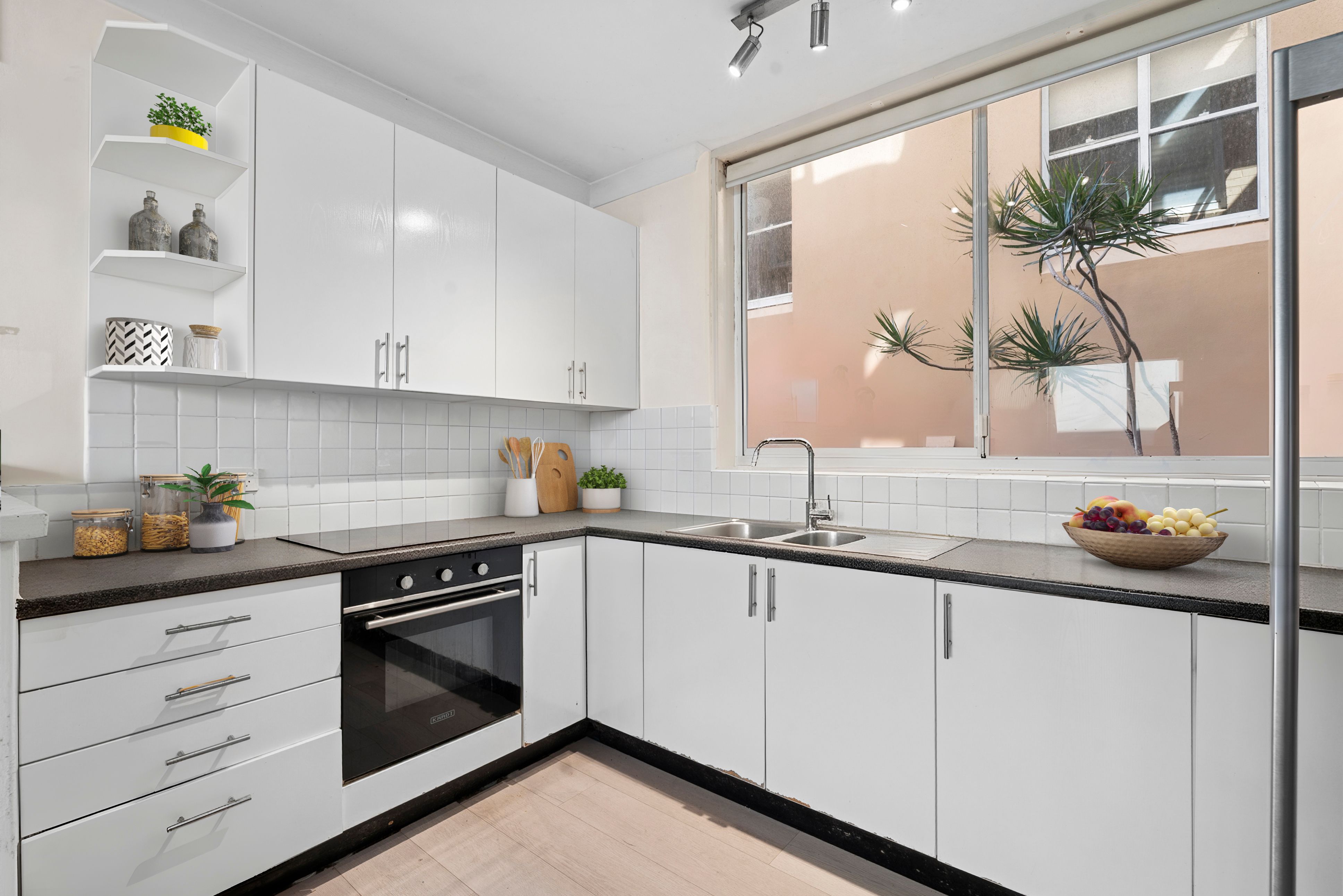 11/34A Fletcher Street, Bondi, NSW 2026