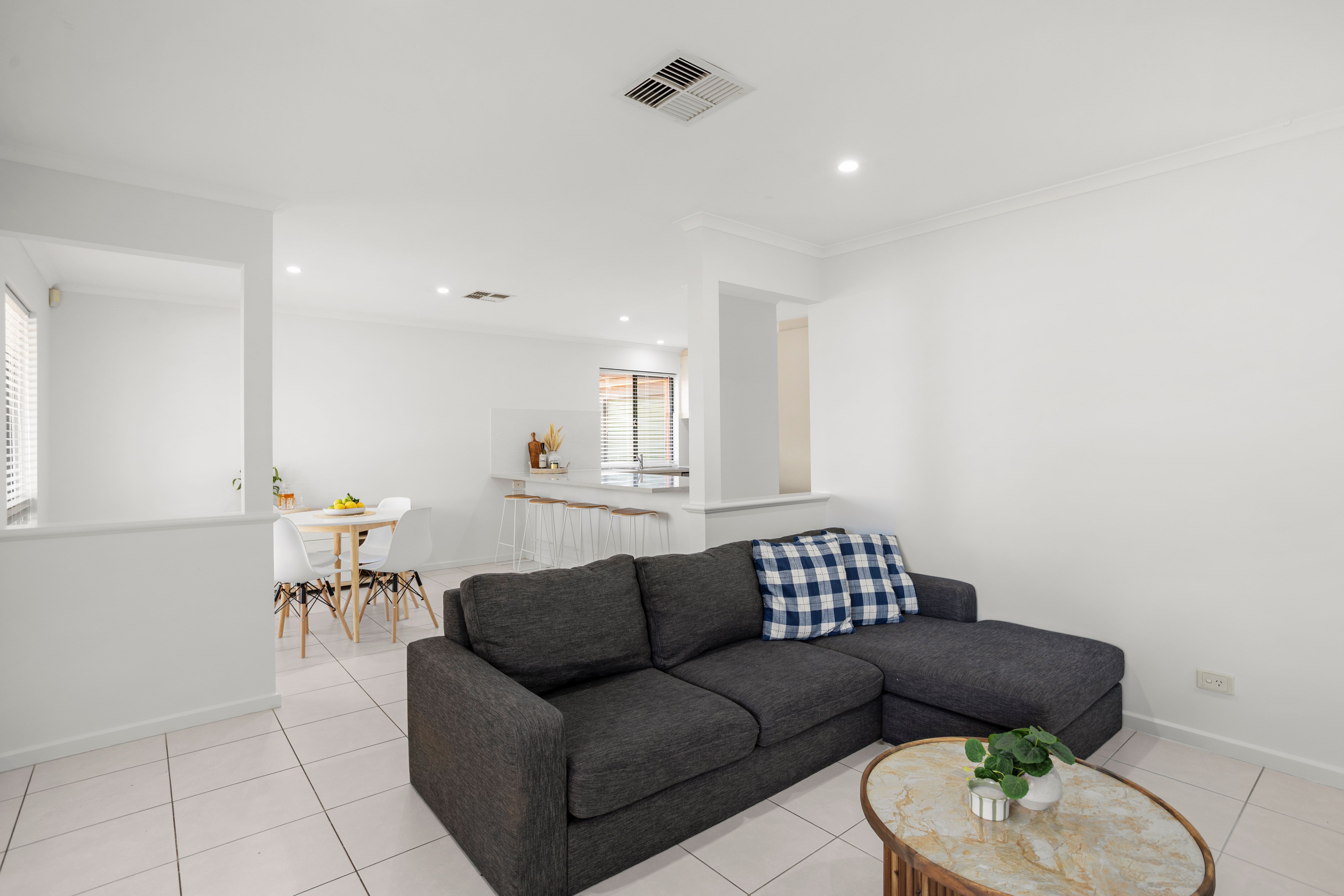 4/5-6 Gleeson Court — photo 6 of 16