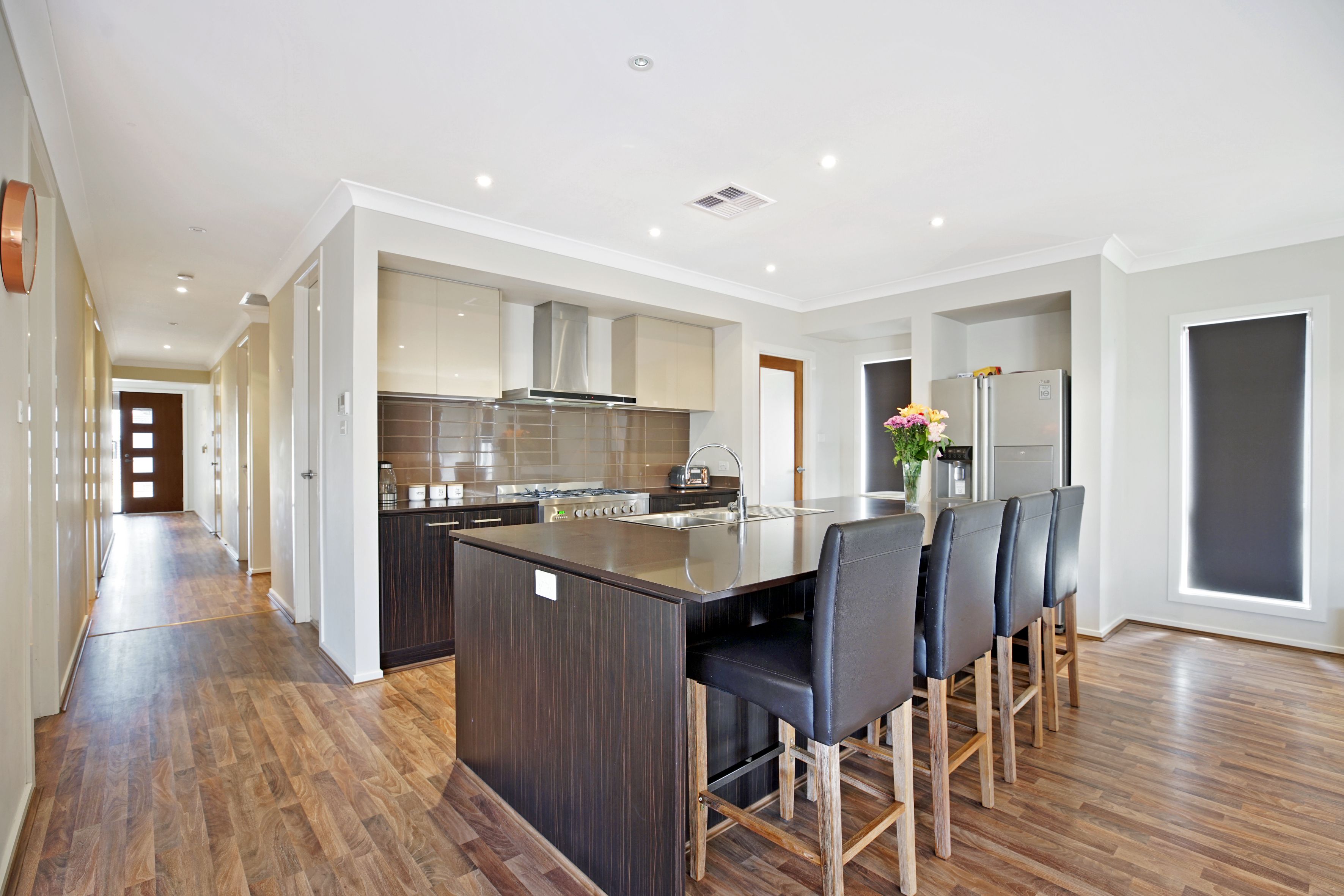 17 Cabarita Way, JORDAN SPRINGS, NSW 2747