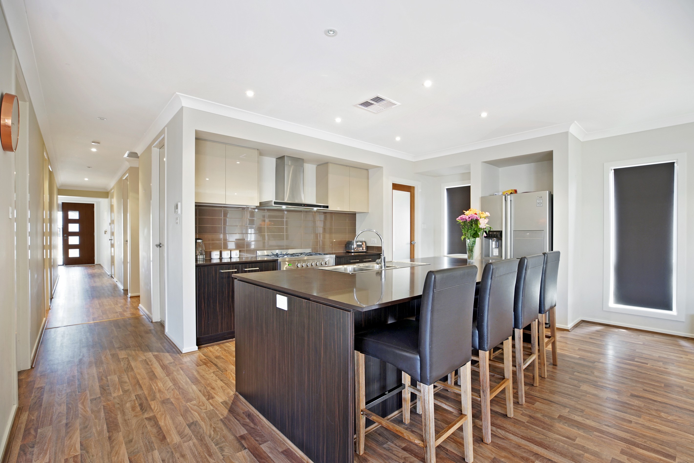 17 Cabarita Way, JORDAN SPRINGS, NSW 2747