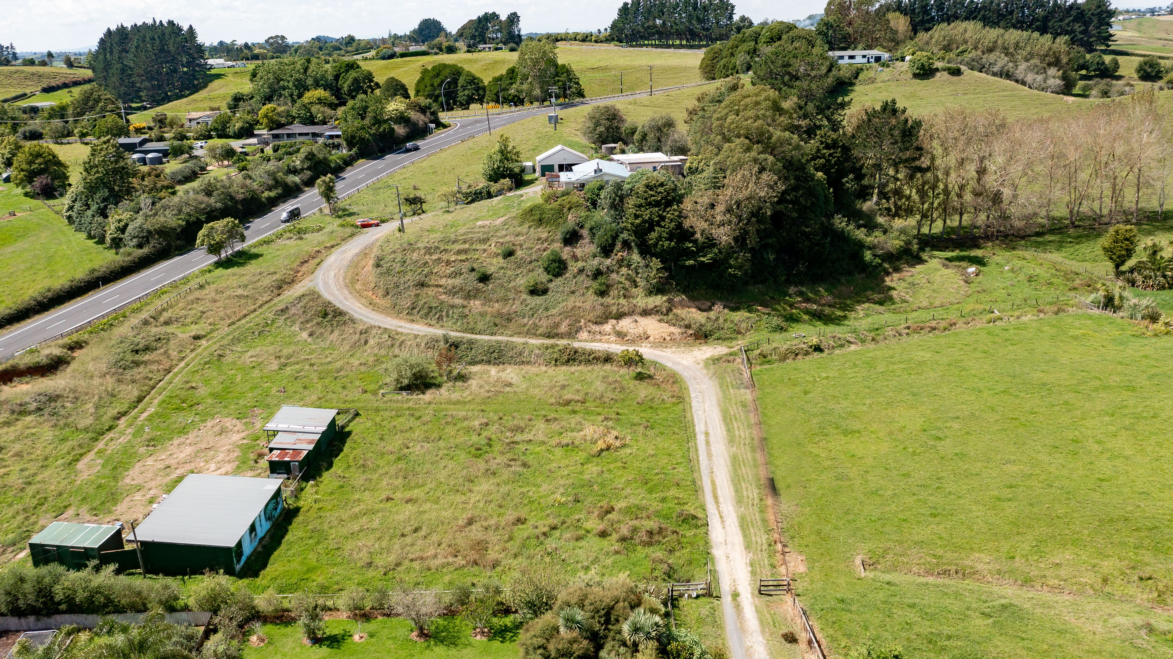 15B Jane Cave Lane North, Whatawhata, Waikato District 3285 Sold