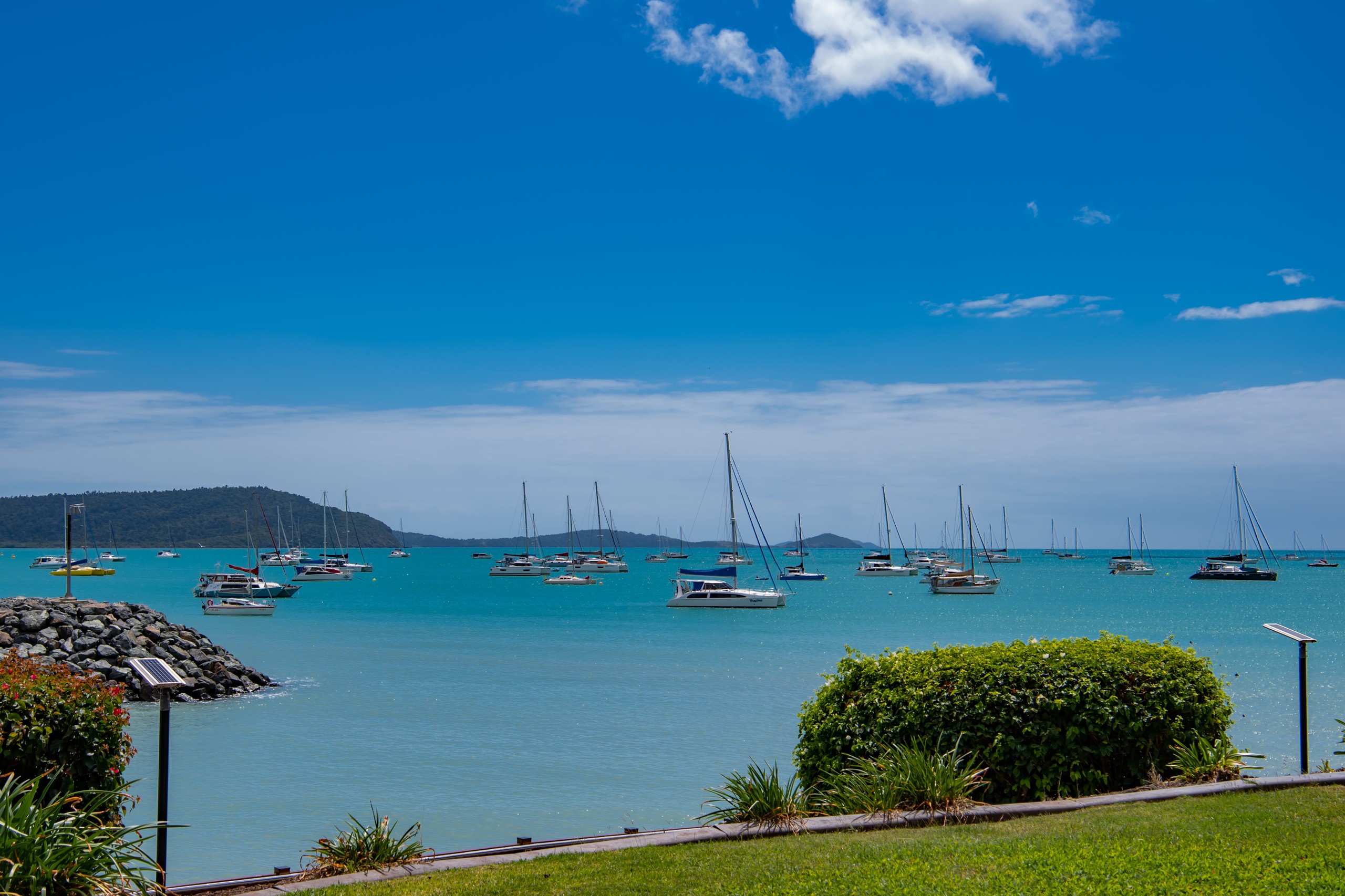 13/11 Altmann Avenue, Cannonvale, QLD 4802