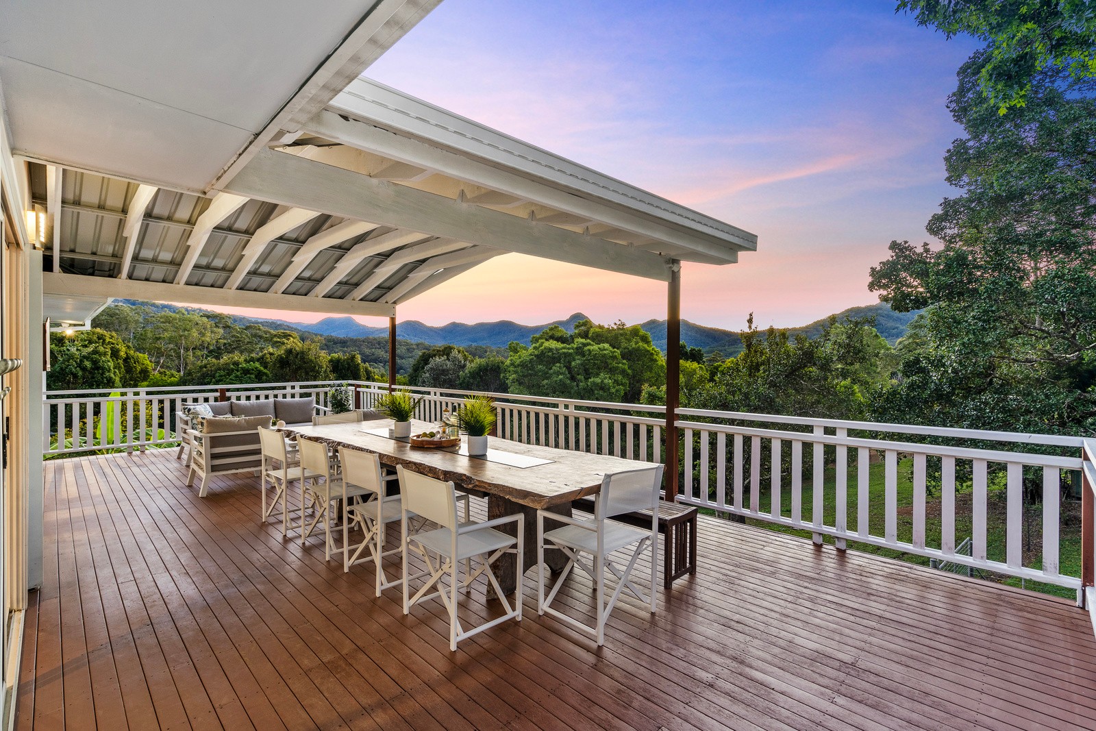 74 Rusty Court, Tallebudgera Valley, QLD 4228