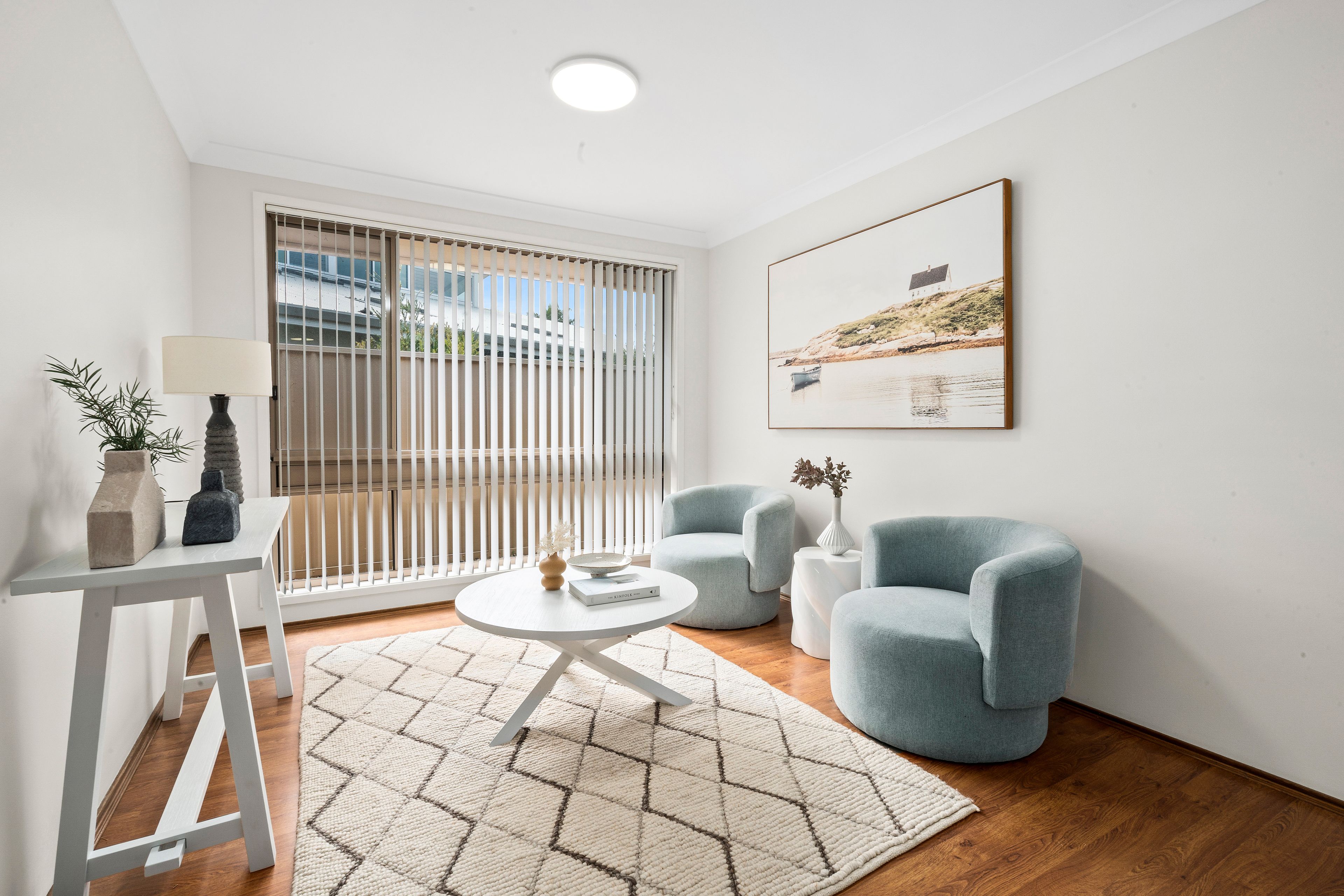 5 Hawk Place — photo 6 of 14
