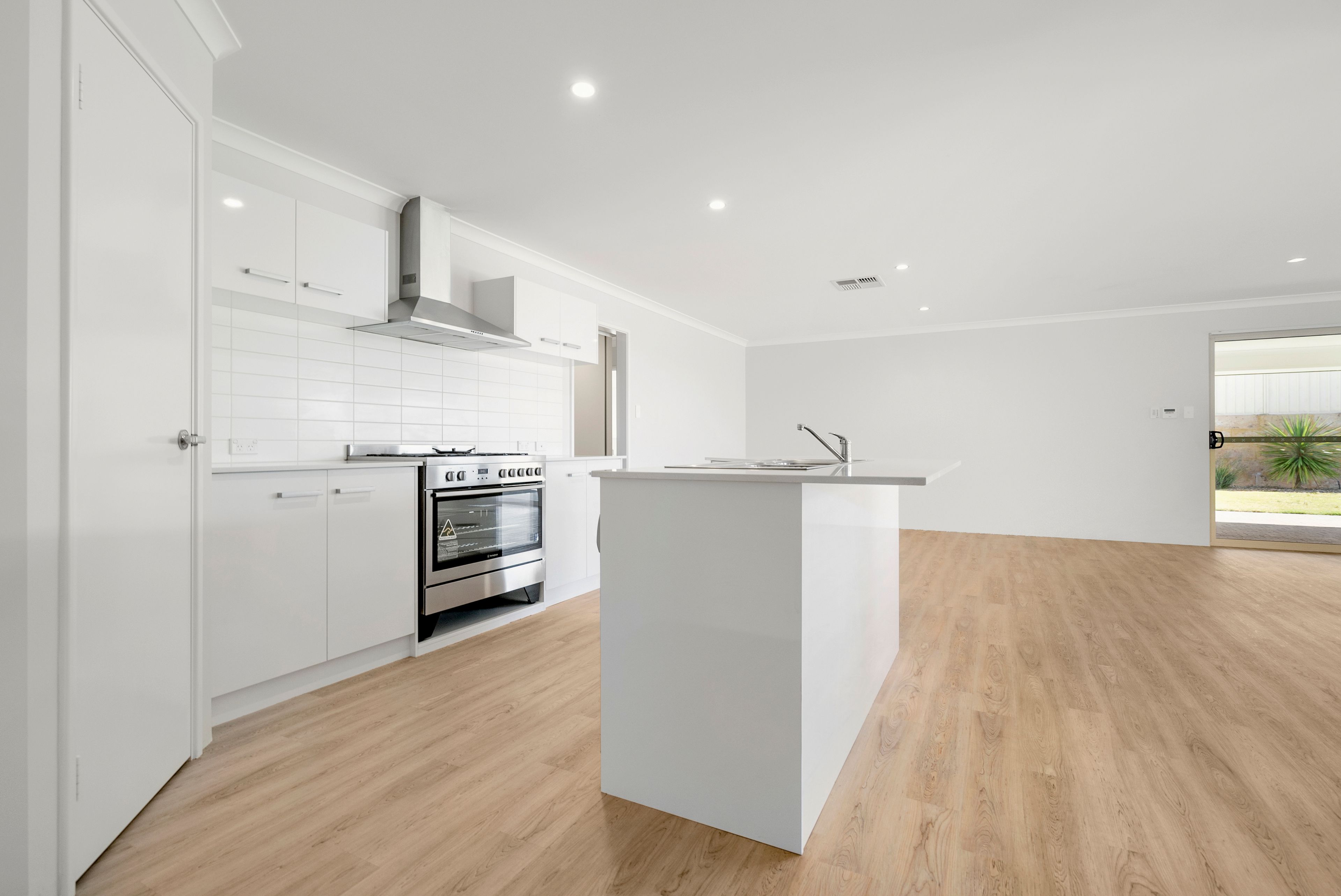 7 Morningstar Grange, Wandina, WA 6530
