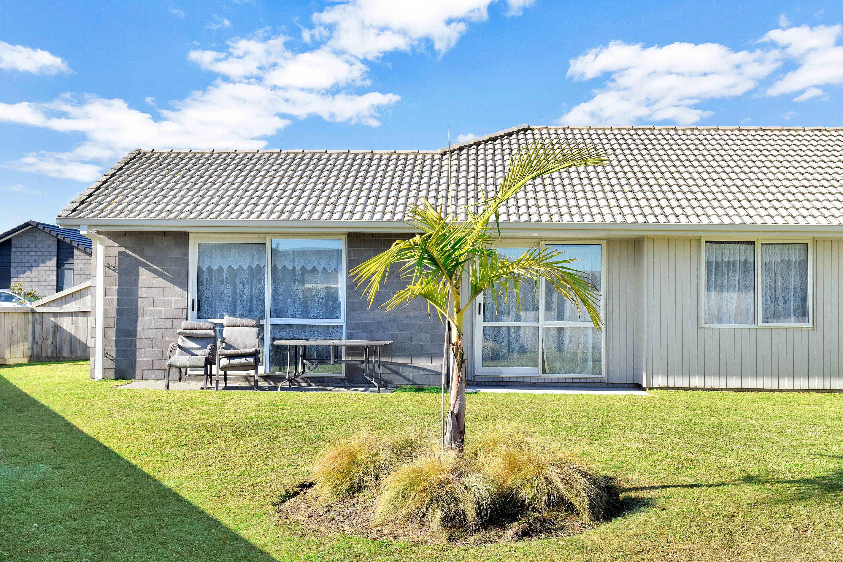6 Saddlers Way, Papamoa Beach, Tauranga City