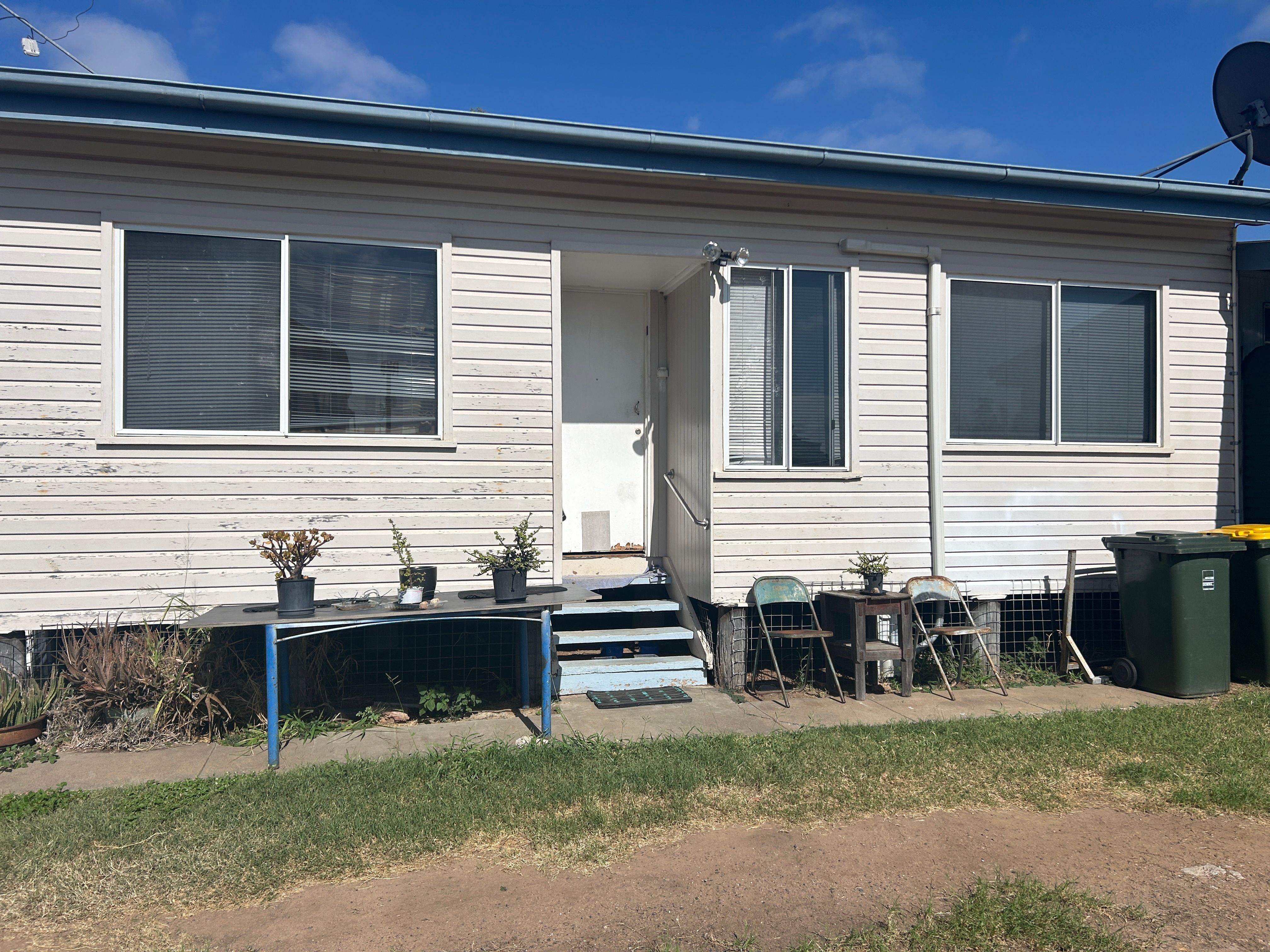 39 Day Street, Tara, QLD 4421