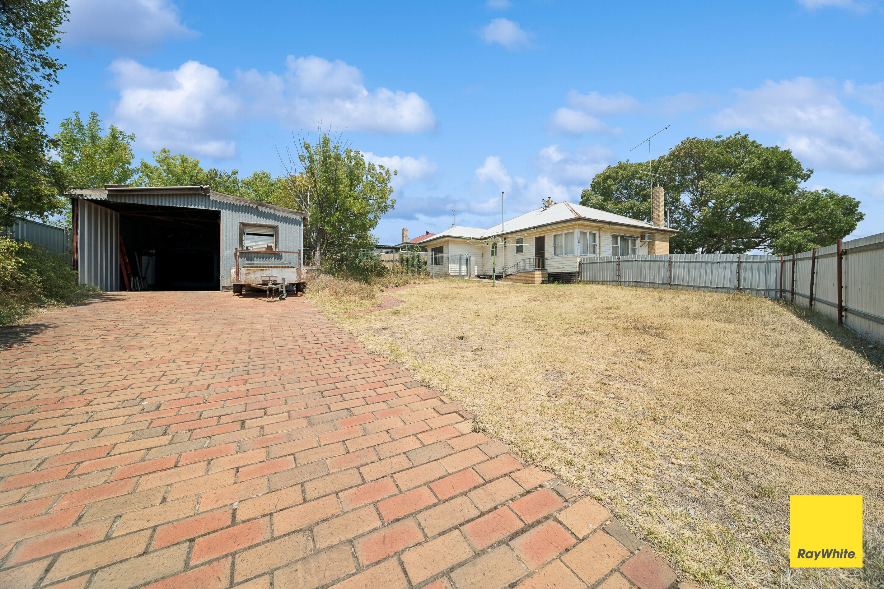 96 Bannister Street, North Bendigo, VIC 3550