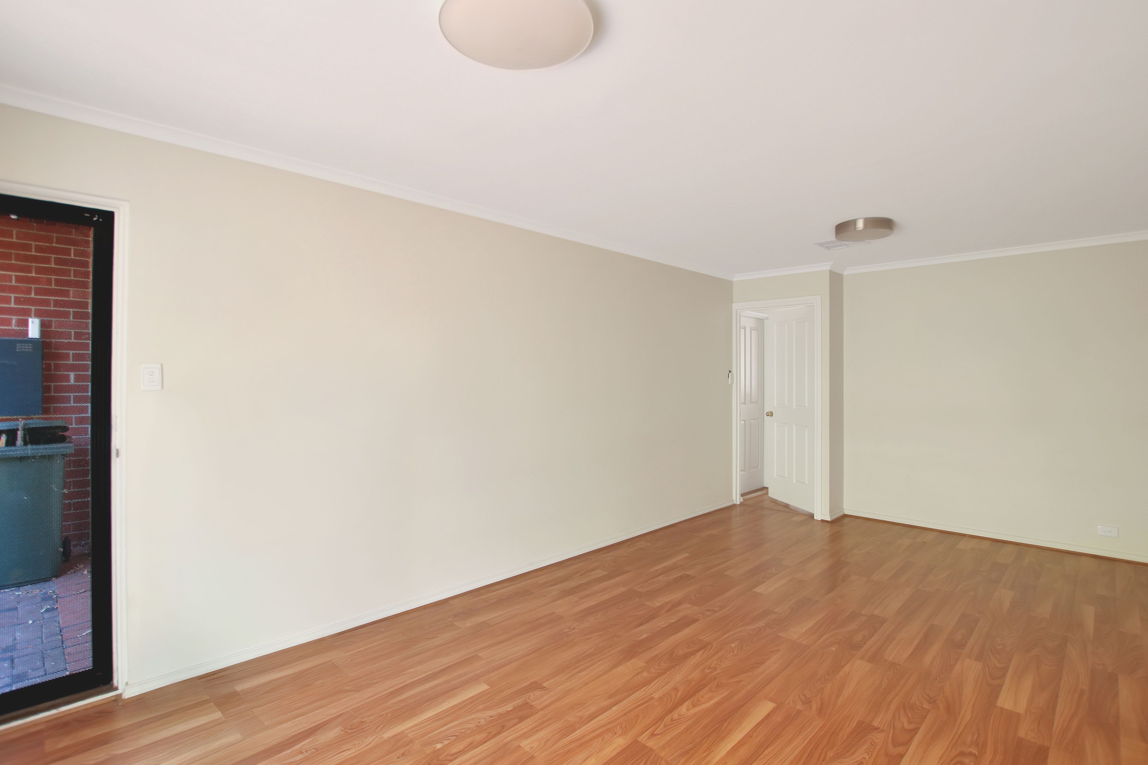 42 Kew Drive, Oakden, SA 5086