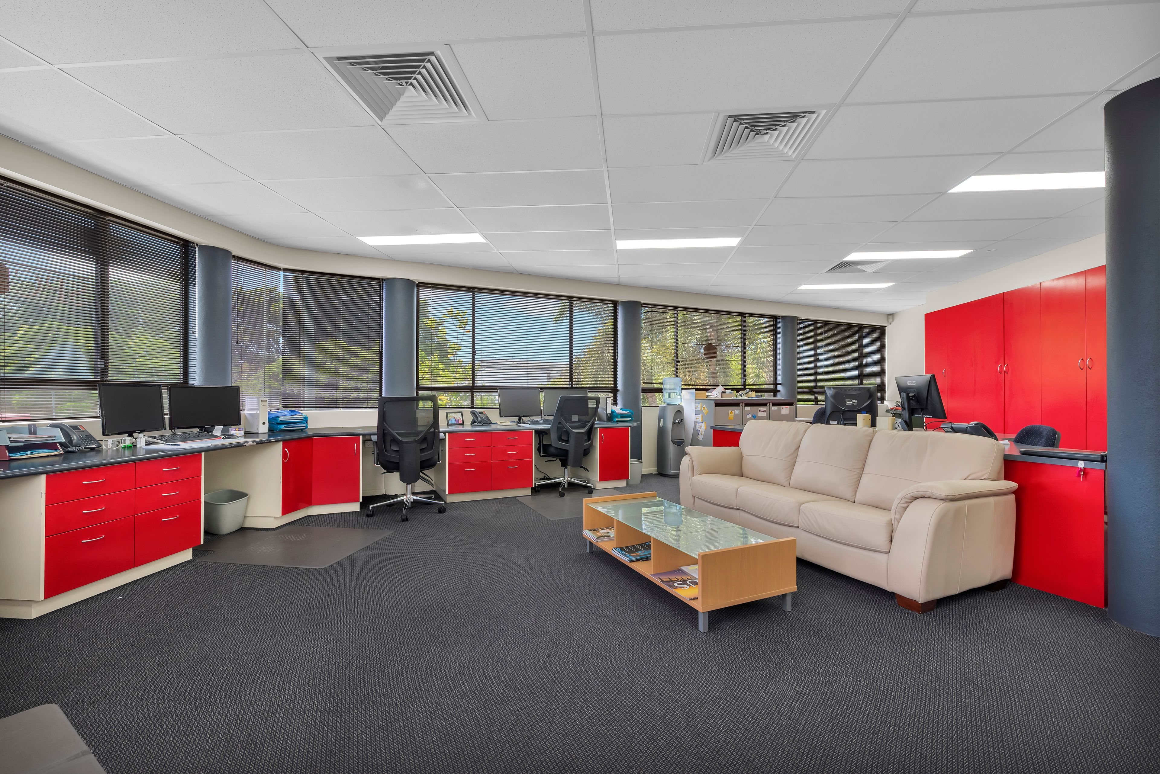 4/18 Second Avenue, Maroochydore, QLD 4558