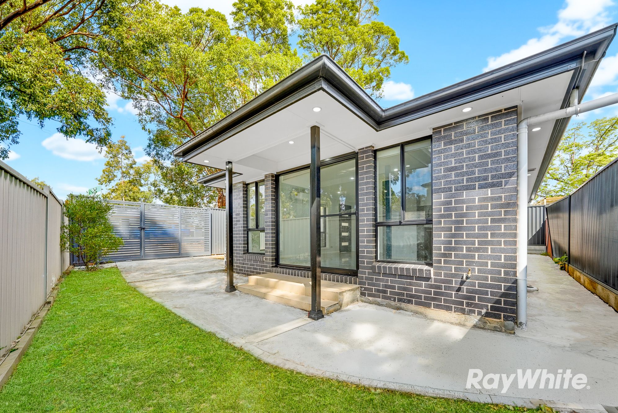 2a Archer Street — photo from Ray White United Group