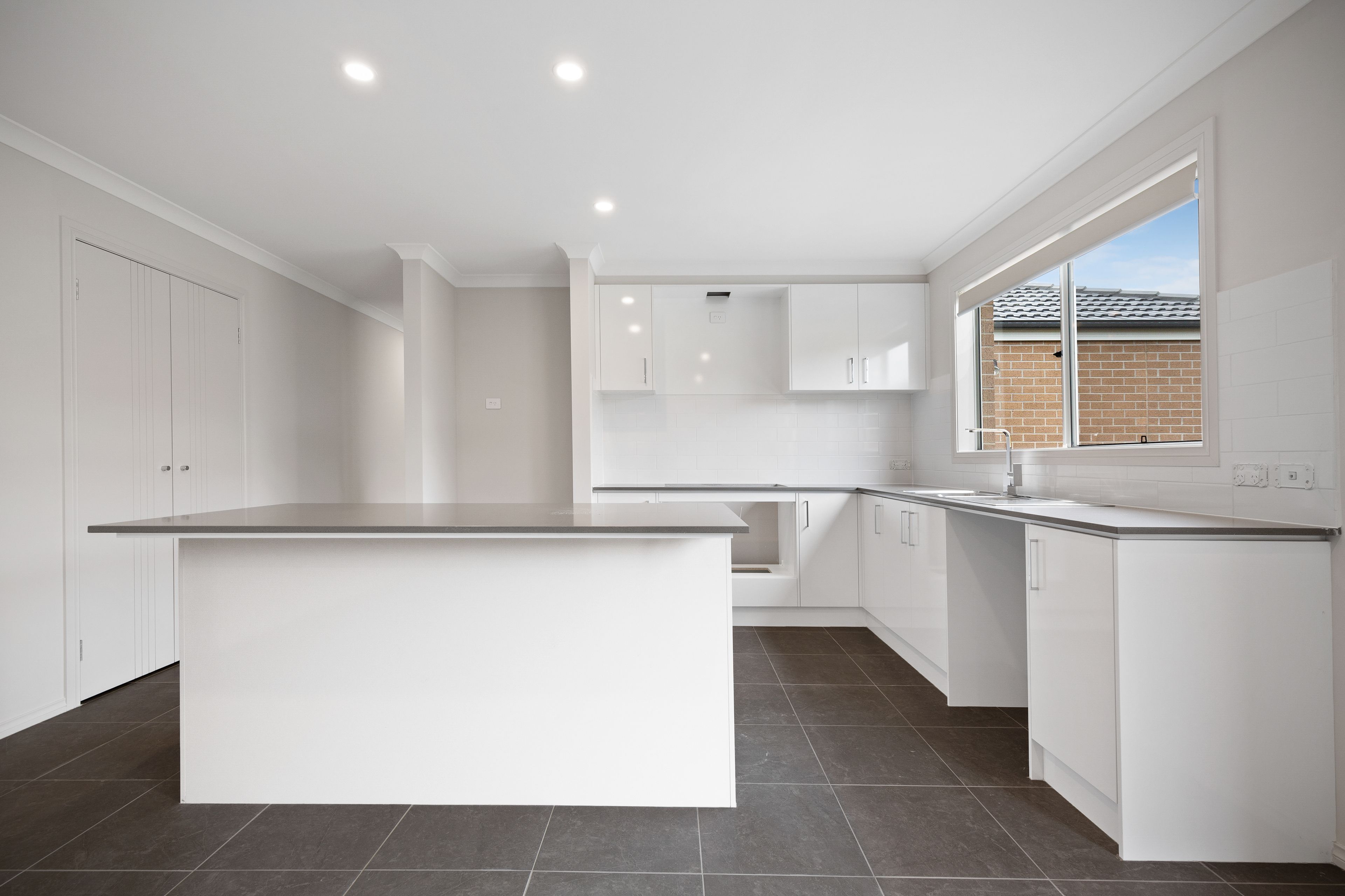 8 Papley Avenue, Lang Lang, VIC 3984