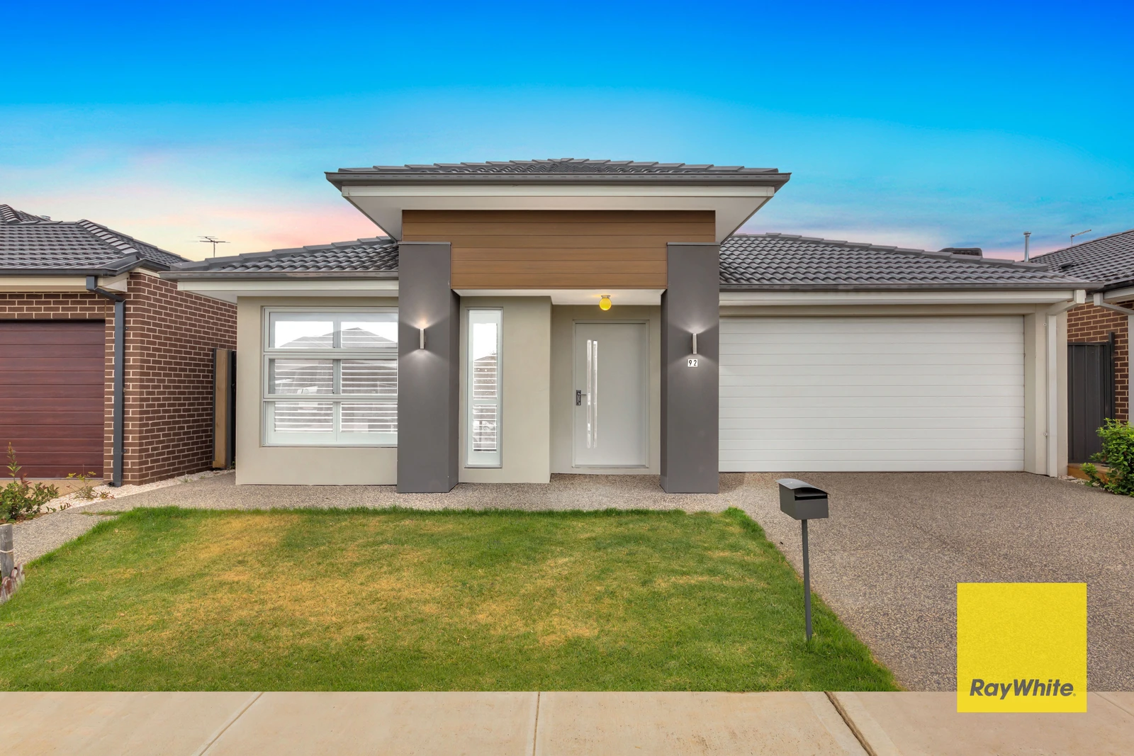 92 Stratus Street, Tarneit, VIC 3029