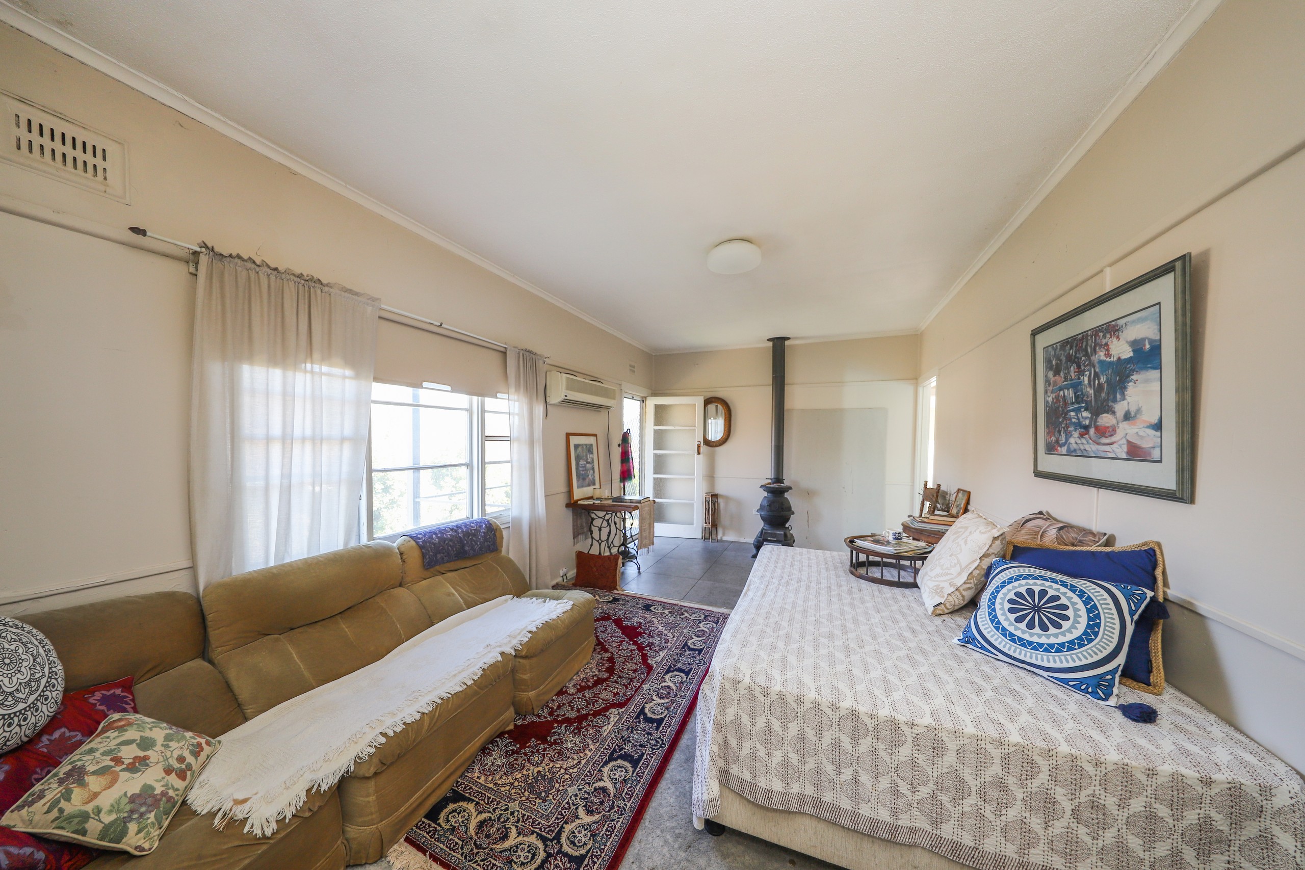 13 Pether Street, Talbingo, NSW 2720