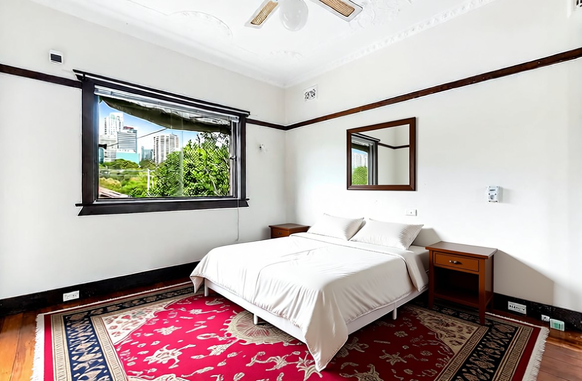 9 Holdsworth Street, Neutral Bay, NSW 2089